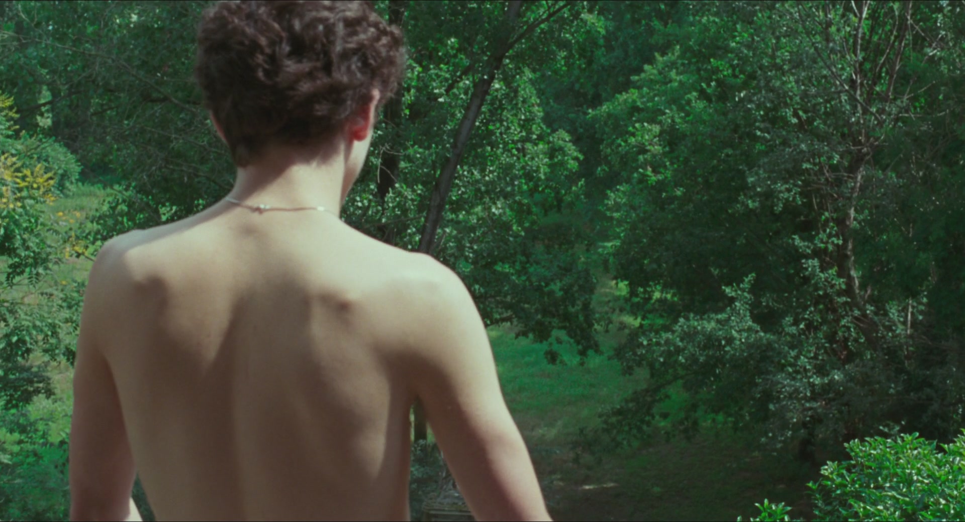 TCF-CMBYN0772.jpg TCF-CMBYN0772.jpg