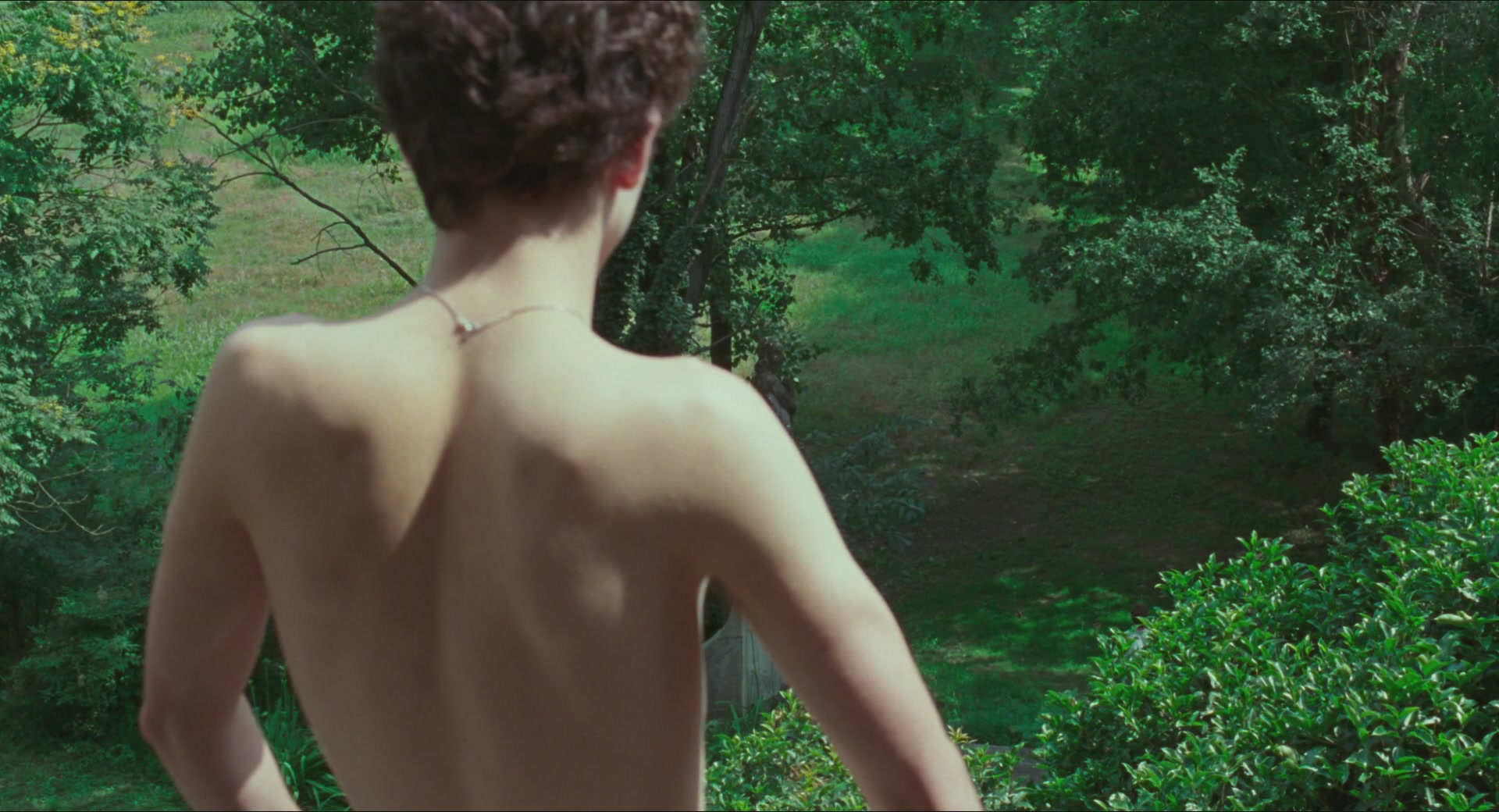 TCF-CMBYN0773.jpg TCF-CMBYN0773.jpg