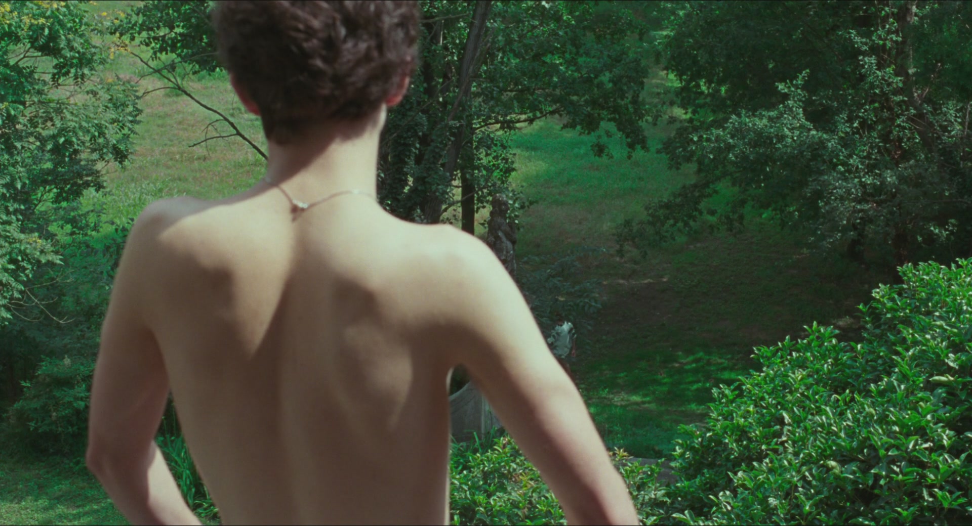 TCF-CMBYN0774.jpg TCF-CMBYN0774.jpg