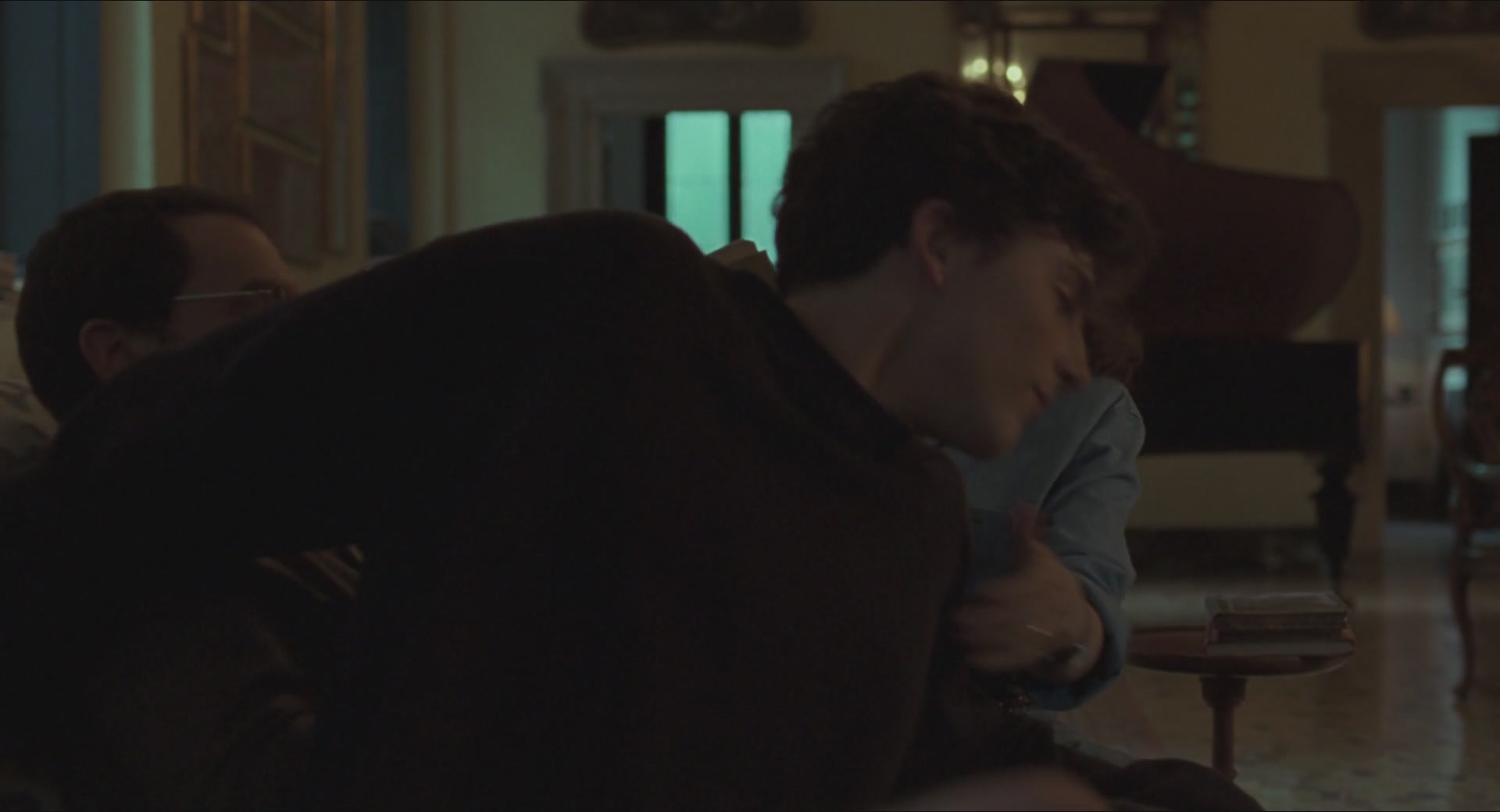 TCF-CMBYN0776.jpg
