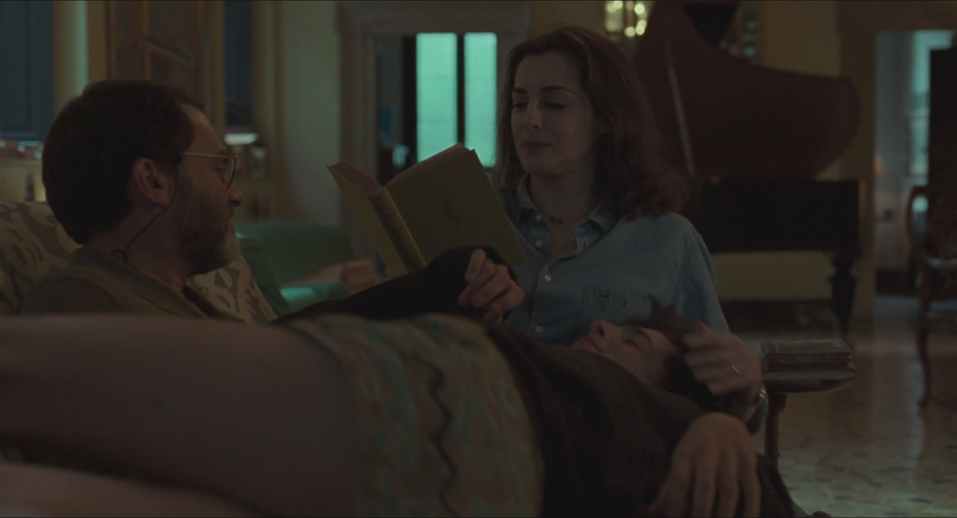TCF-CMBYN0777.jpg