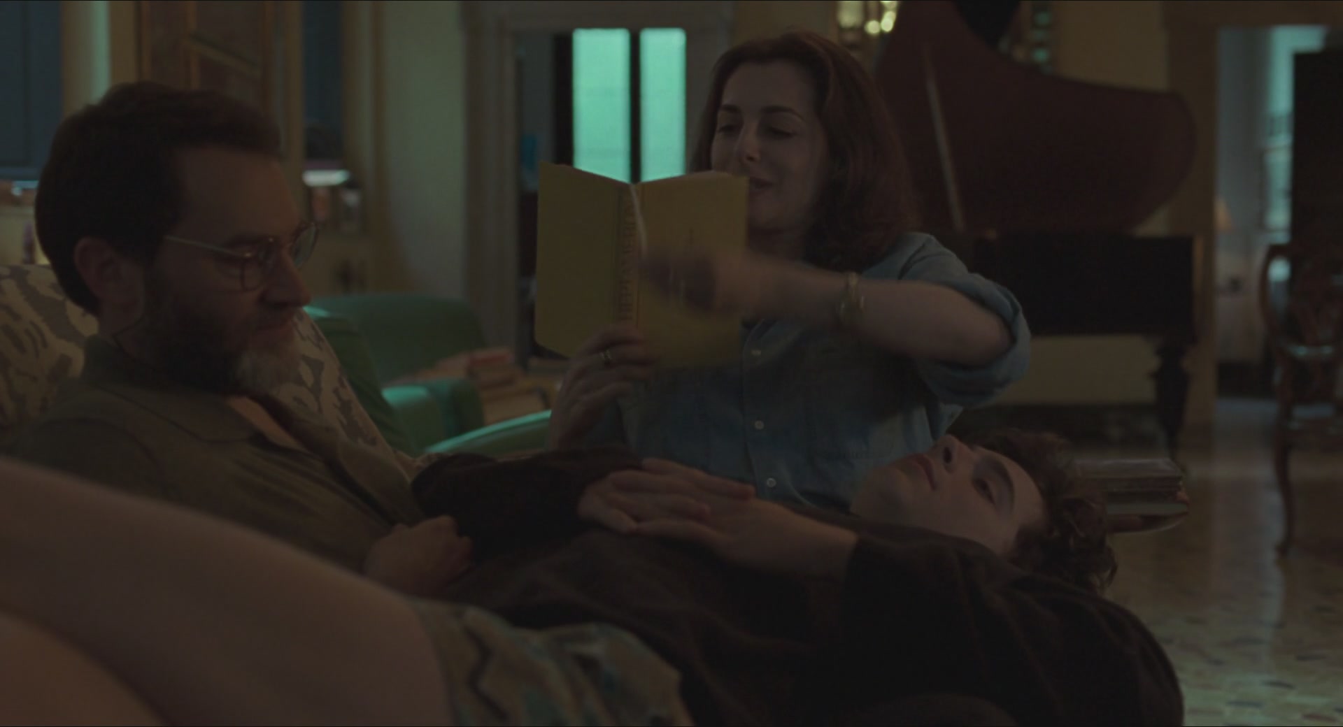 TCF-CMBYN0779.jpg TCF-CMBYN0779.jpg