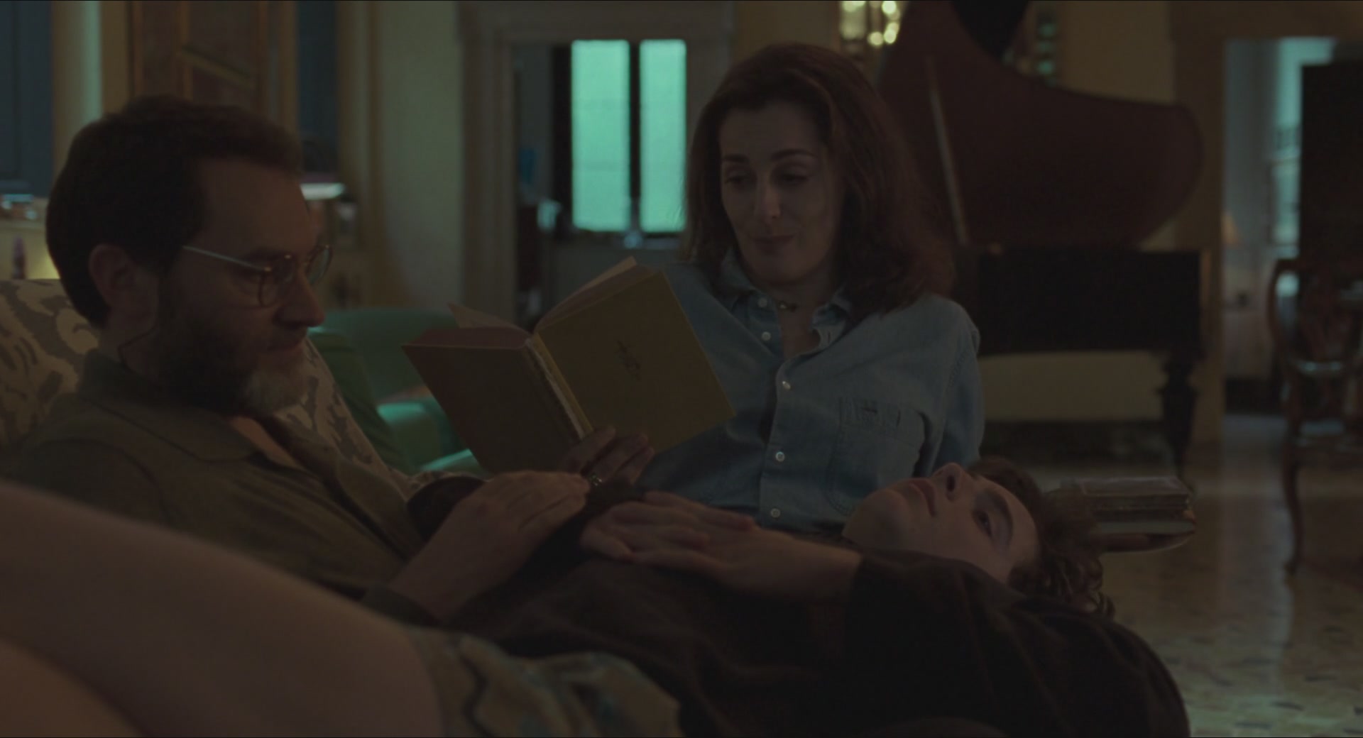 TCF-CMBYN0782.jpg