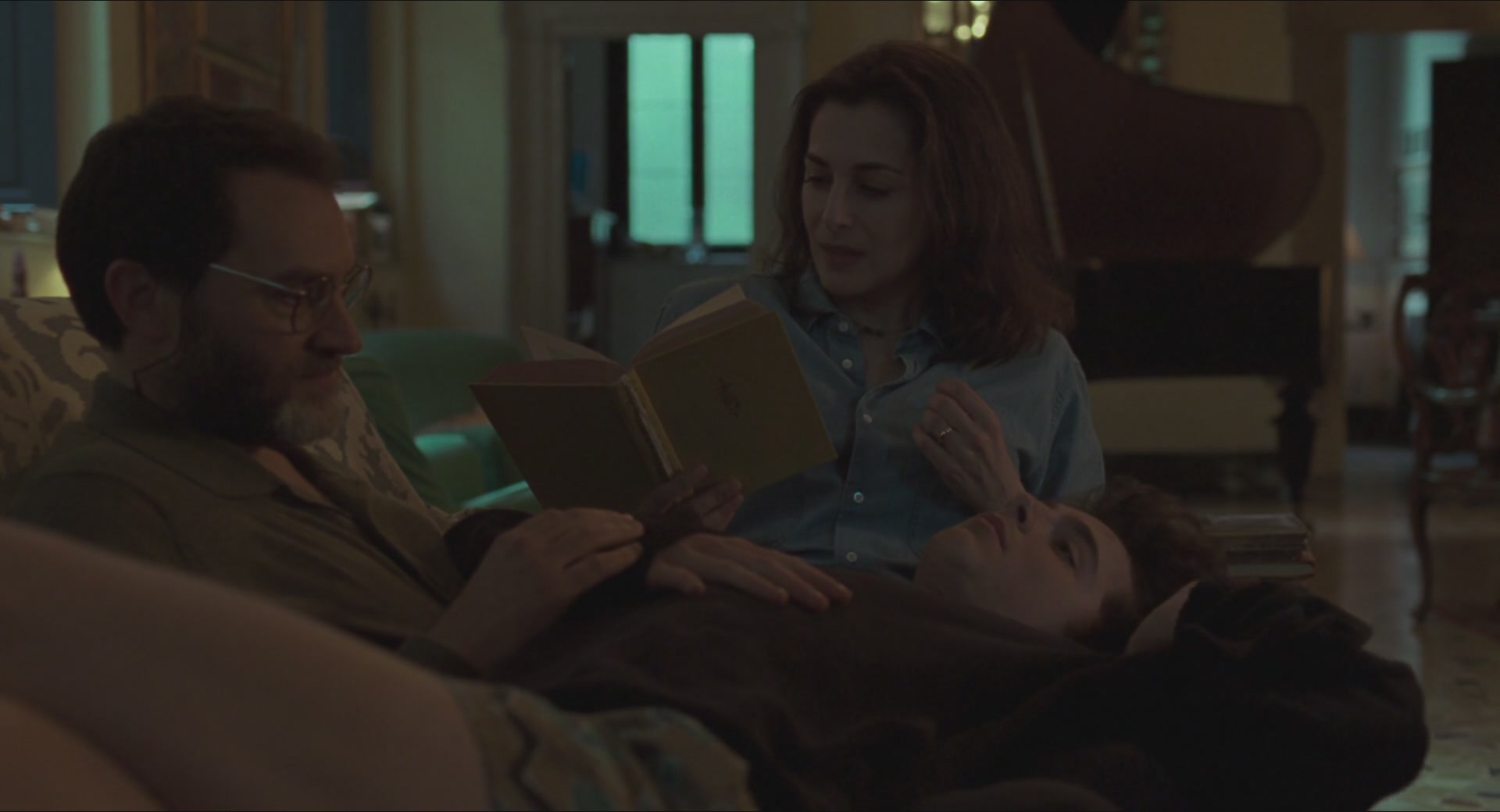 TCF-CMBYN0784.jpg TCF-CMBYN0784.jpg