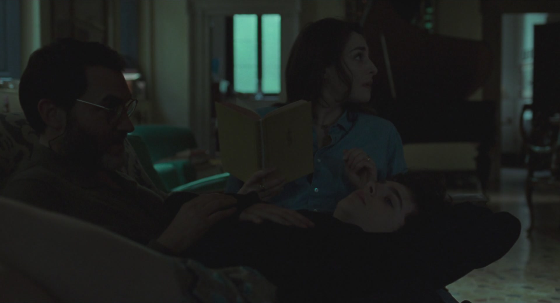 TCF-CMBYN0789.jpg TCF-CMBYN0789.jpg
