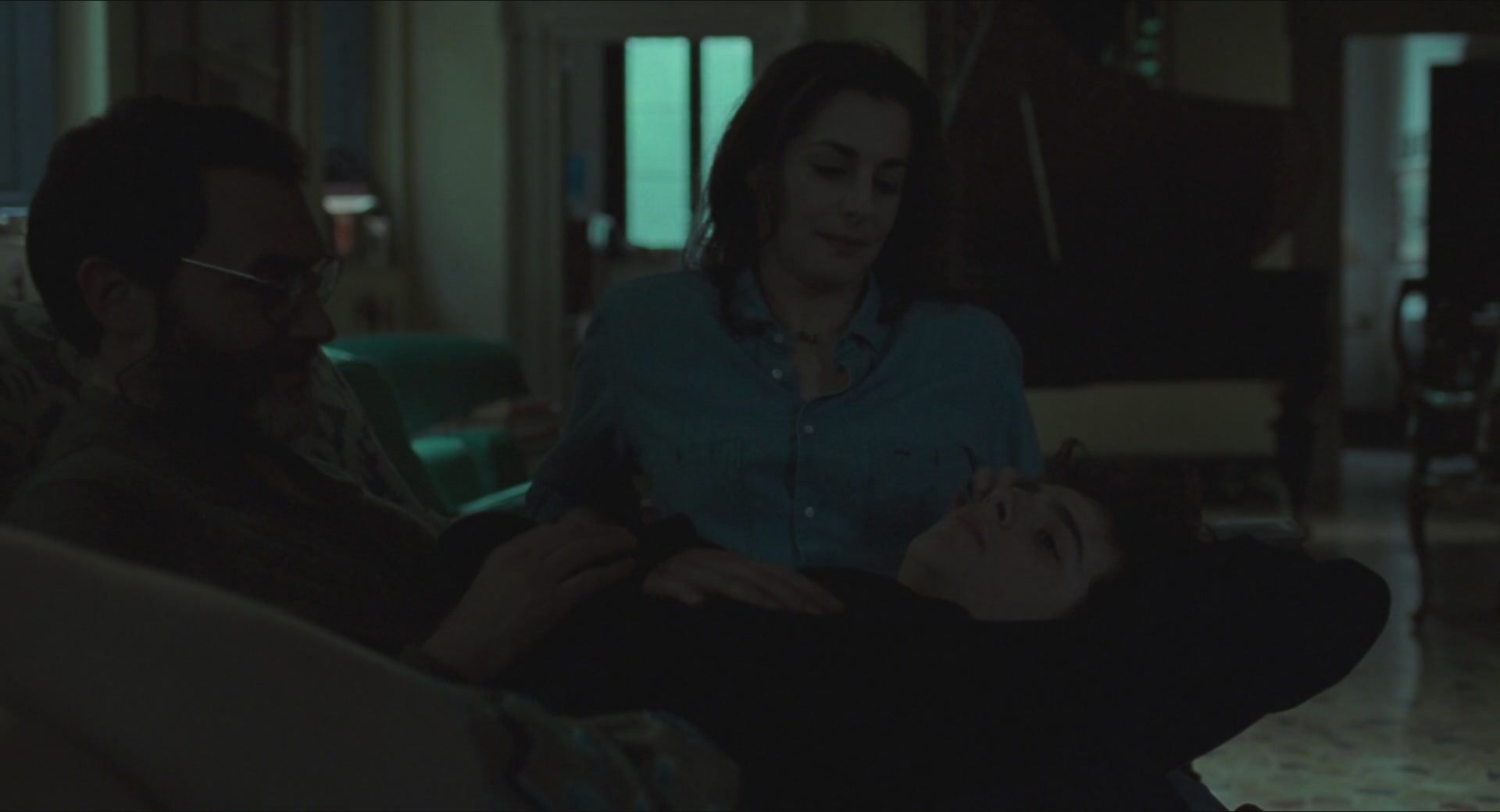TCF-CMBYN0790.jpg TCF-CMBYN0790.jpg