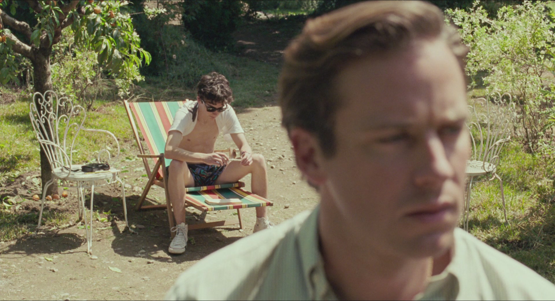 TCF-CMBYN0793.jpg TCF-CMBYN0793.jpg