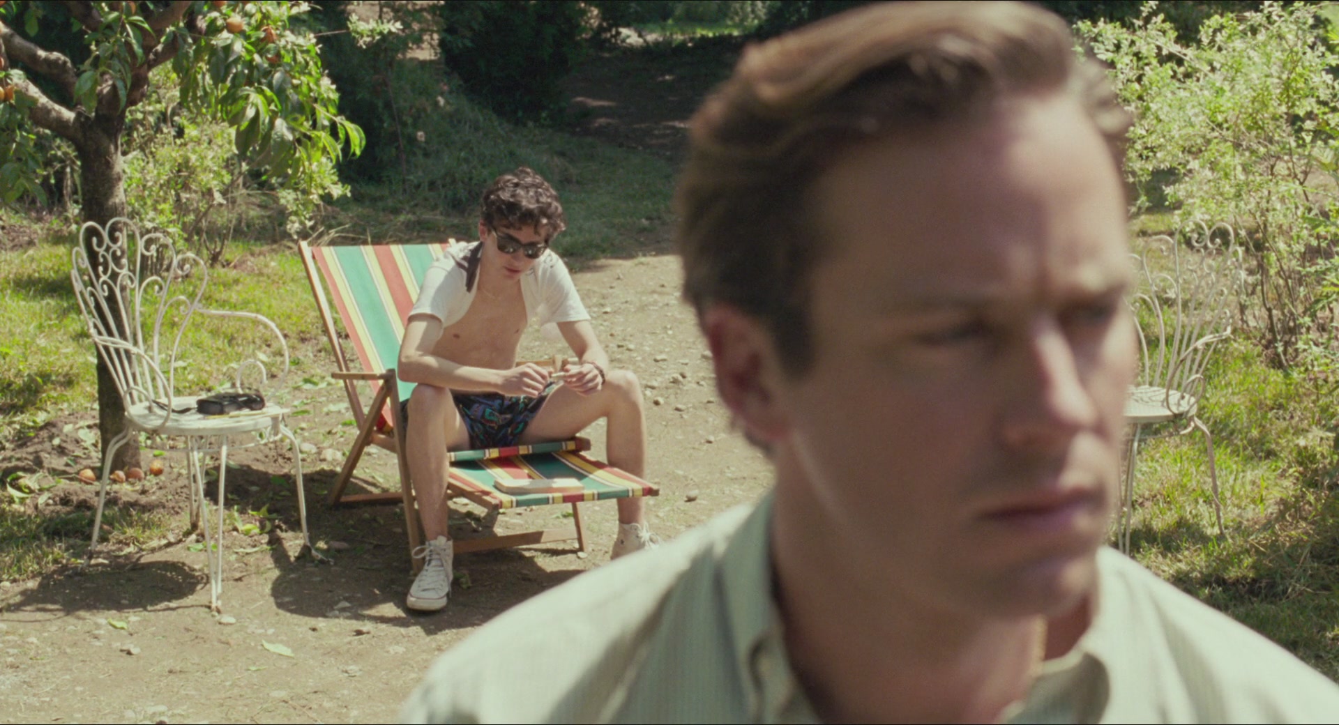 TCF-CMBYN0794.jpg TCF-CMBYN0794.jpg