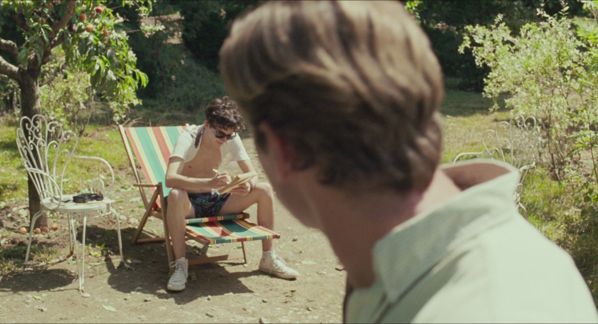 TCF-CMBYN0795.jpg TCF-CMBYN0795.jpg