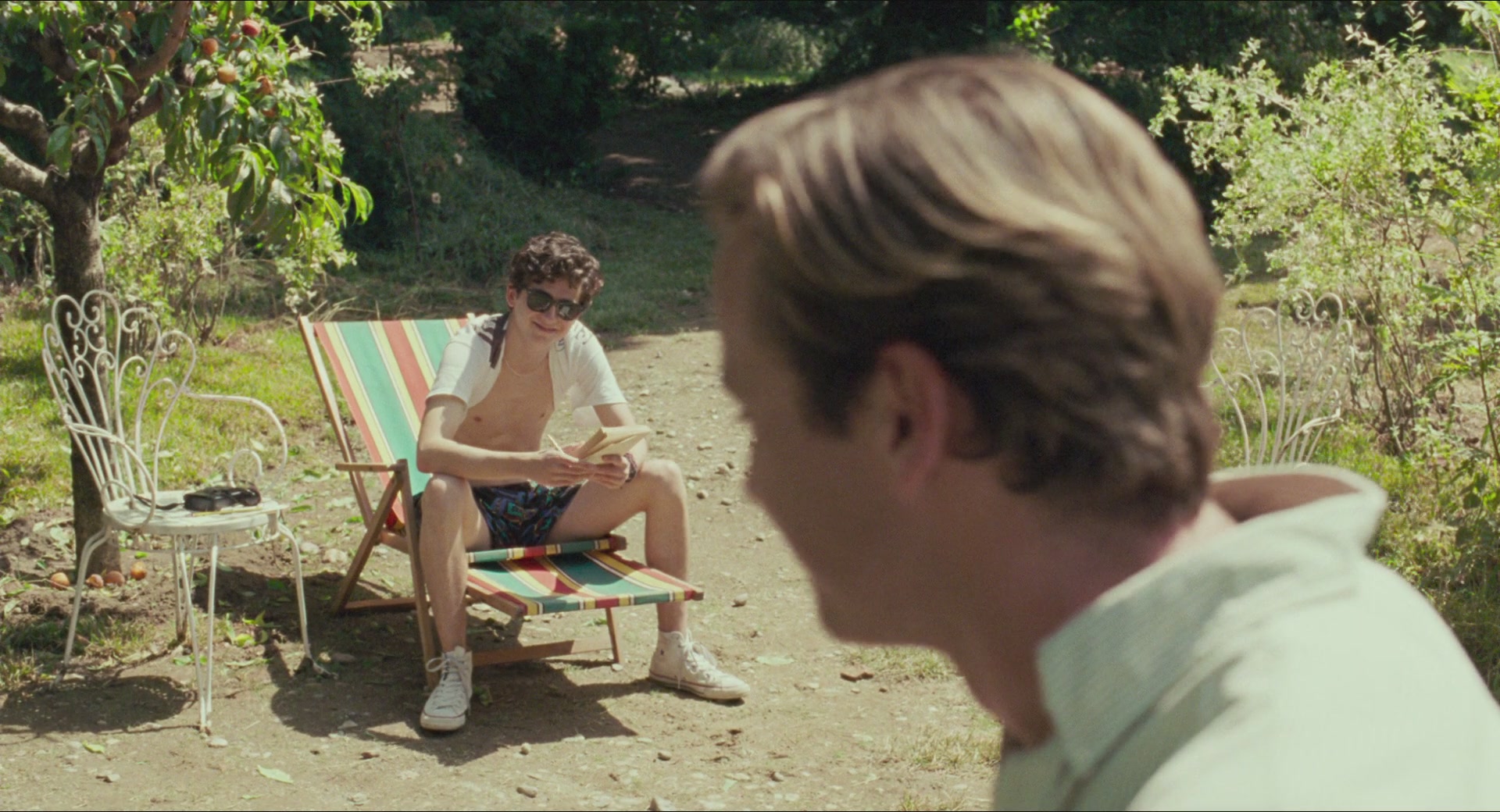 TCF-CMBYN0796.jpg TCF-CMBYN0796.jpg