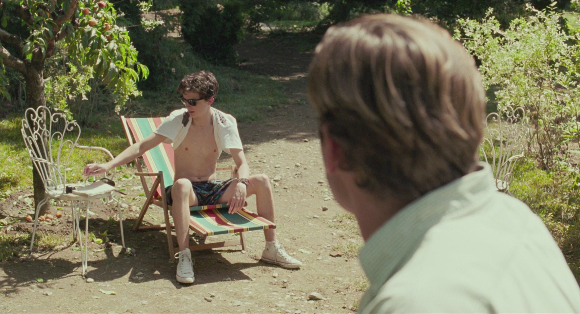 TCF-CMBYN0797.jpg