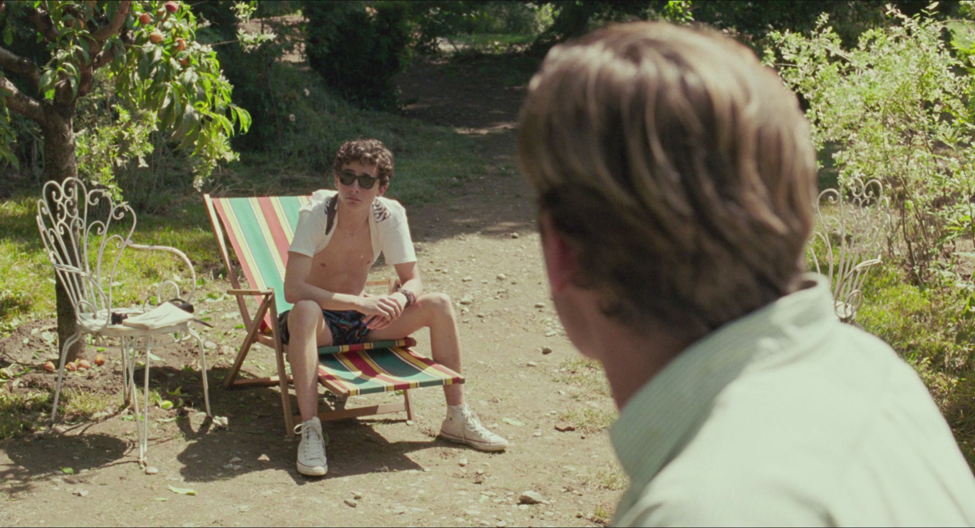 TCF-CMBYN0798.jpg TCF-CMBYN0798.jpg