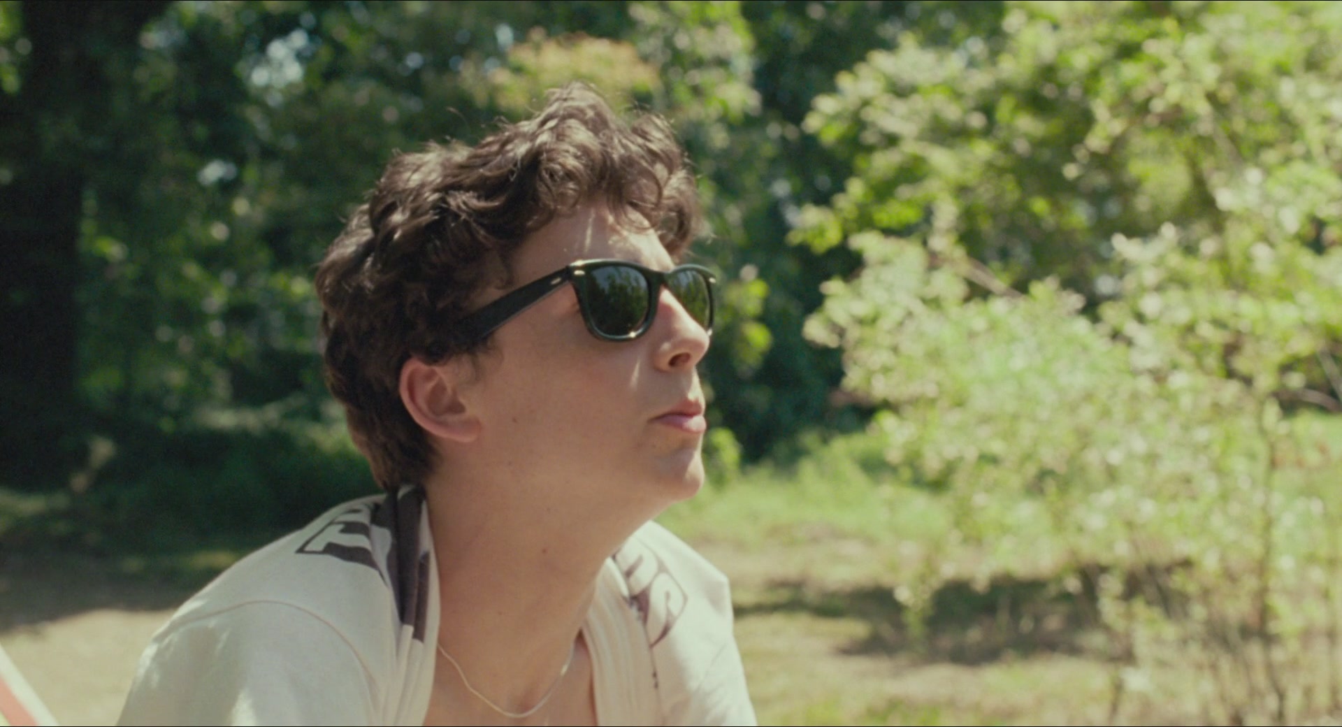 TCF-CMBYN0799.jpg TCF-CMBYN0799.jpg