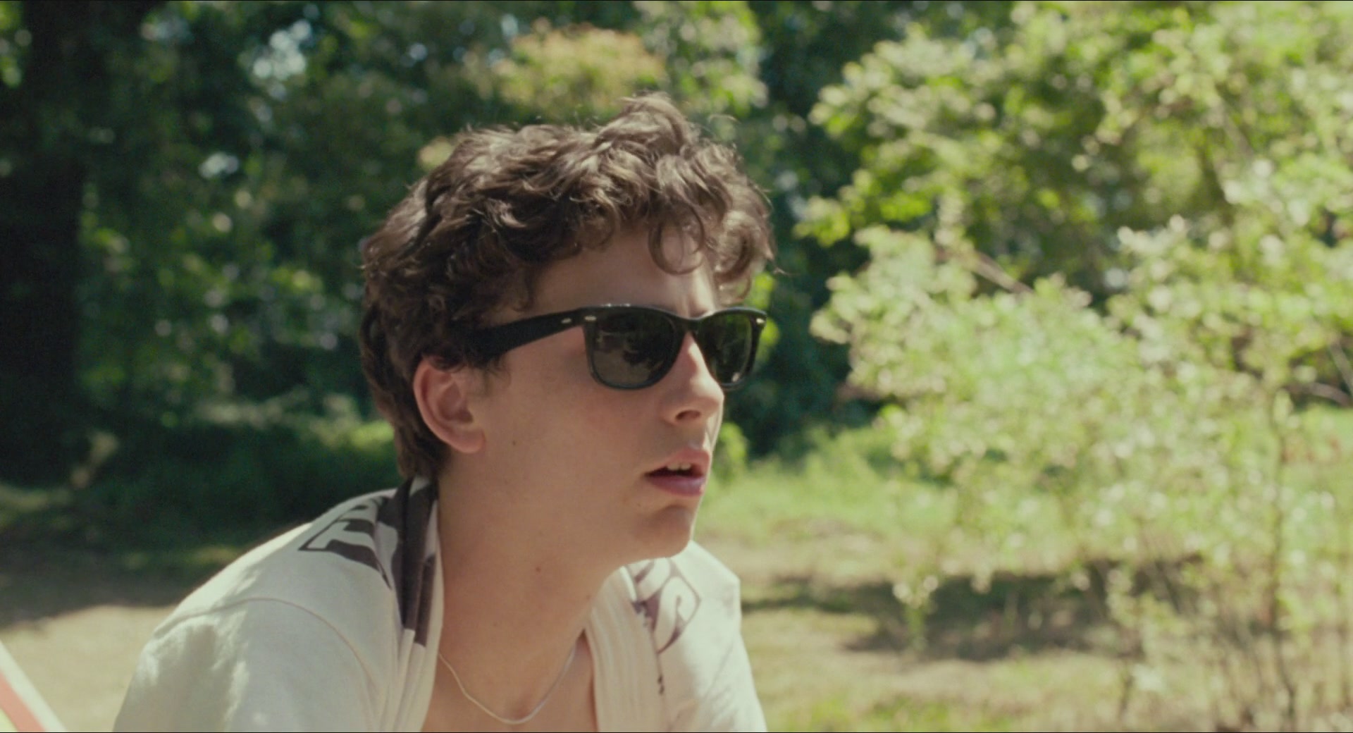 TCF-CMBYN0800.jpg TCF-CMBYN0800.jpg