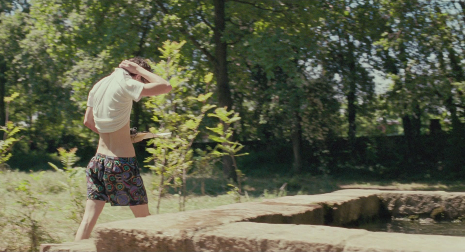 TCF-CMBYN0802.jpg