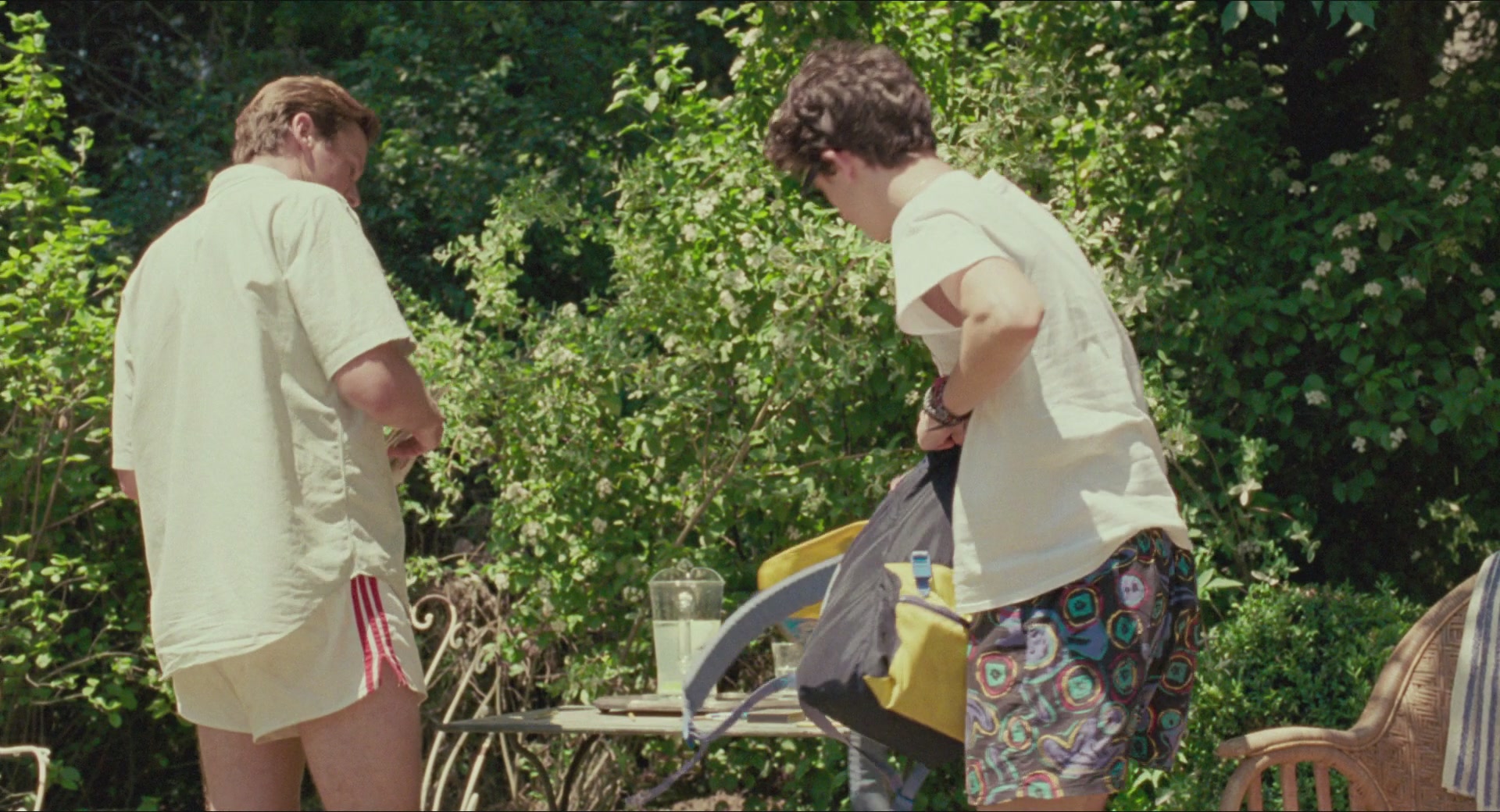 TCF-CMBYN0803.jpg