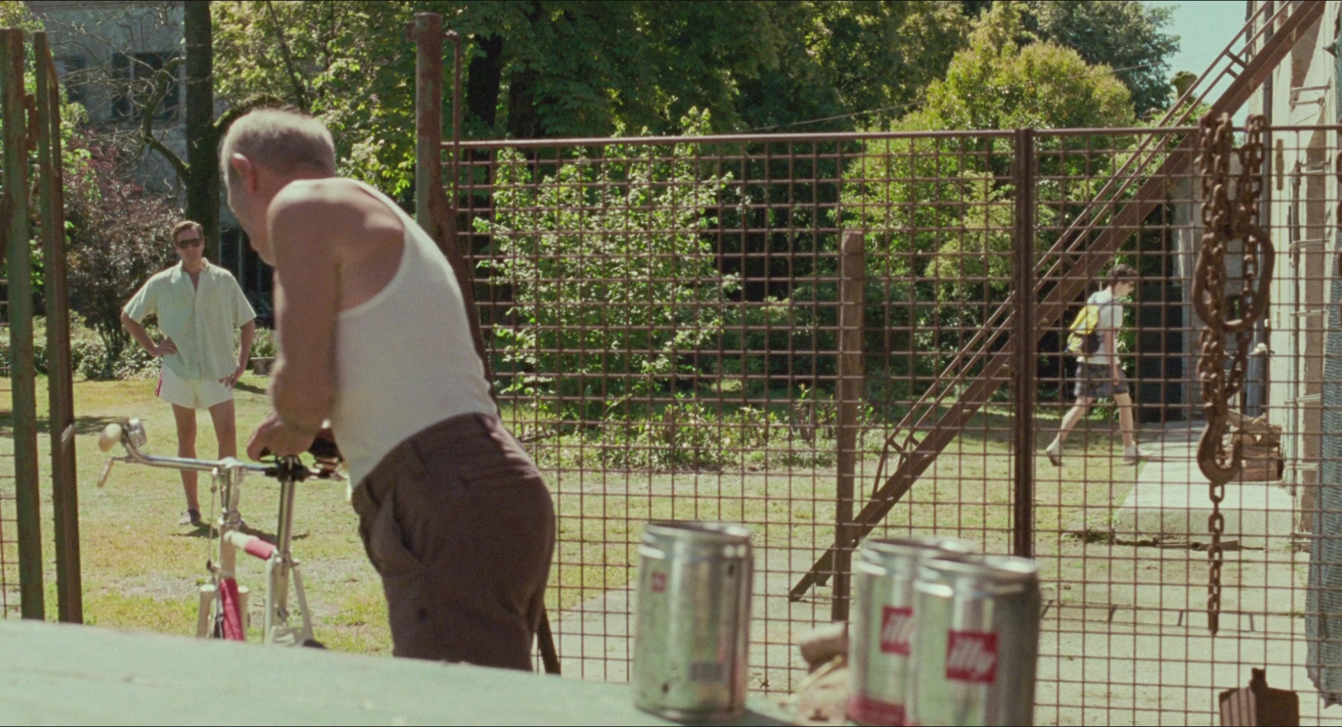 TCF-CMBYN0804.jpg