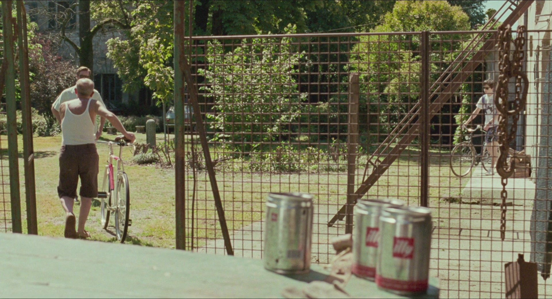 TCF-CMBYN0805.jpg TCF-CMBYN0805.jpg