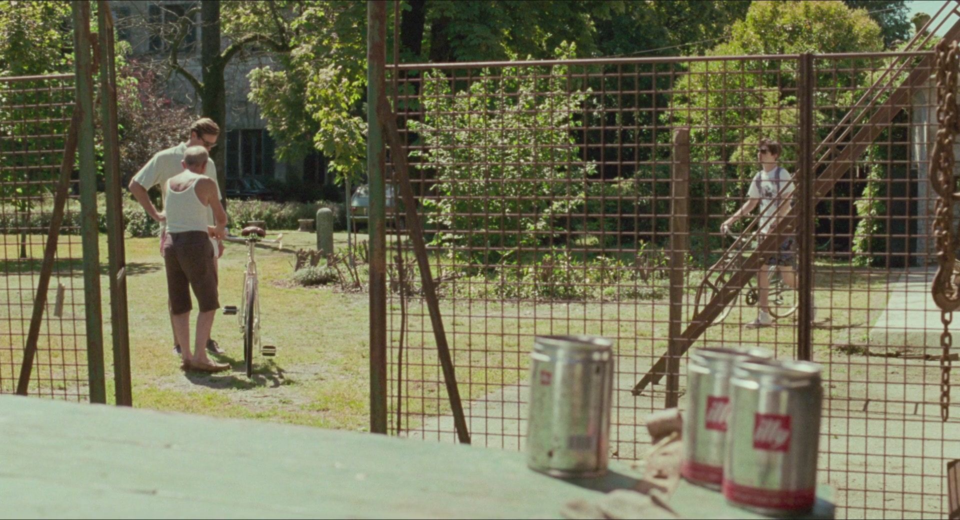TCF-CMBYN0806.jpg TCF-CMBYN0806.jpg