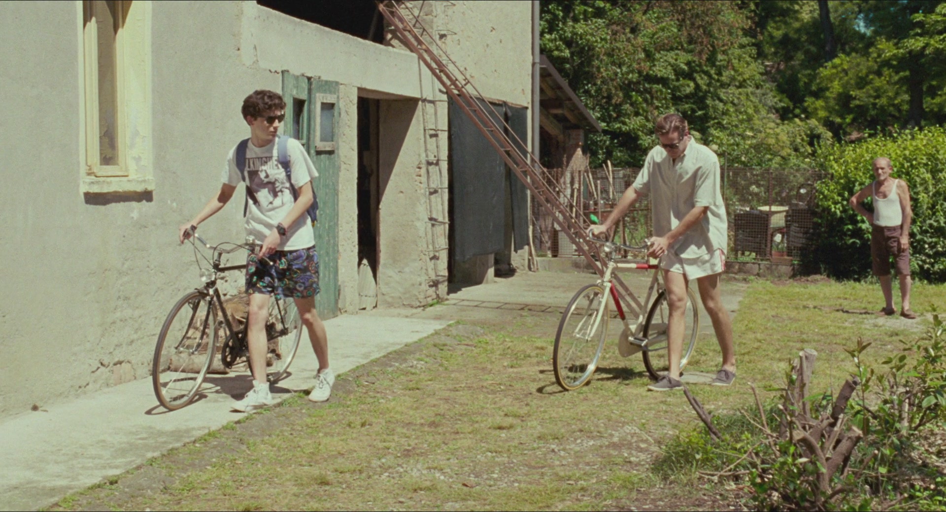 TCF-CMBYN0807.jpg TCF-CMBYN0807.jpg