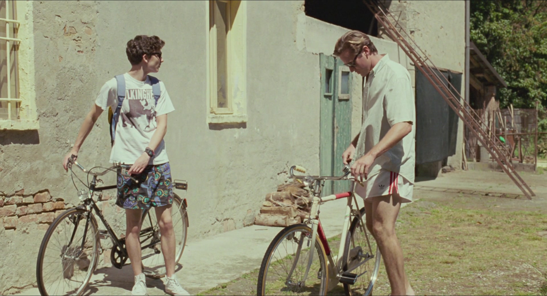TCF-CMBYN0809.jpg TCF-CMBYN0809.jpg