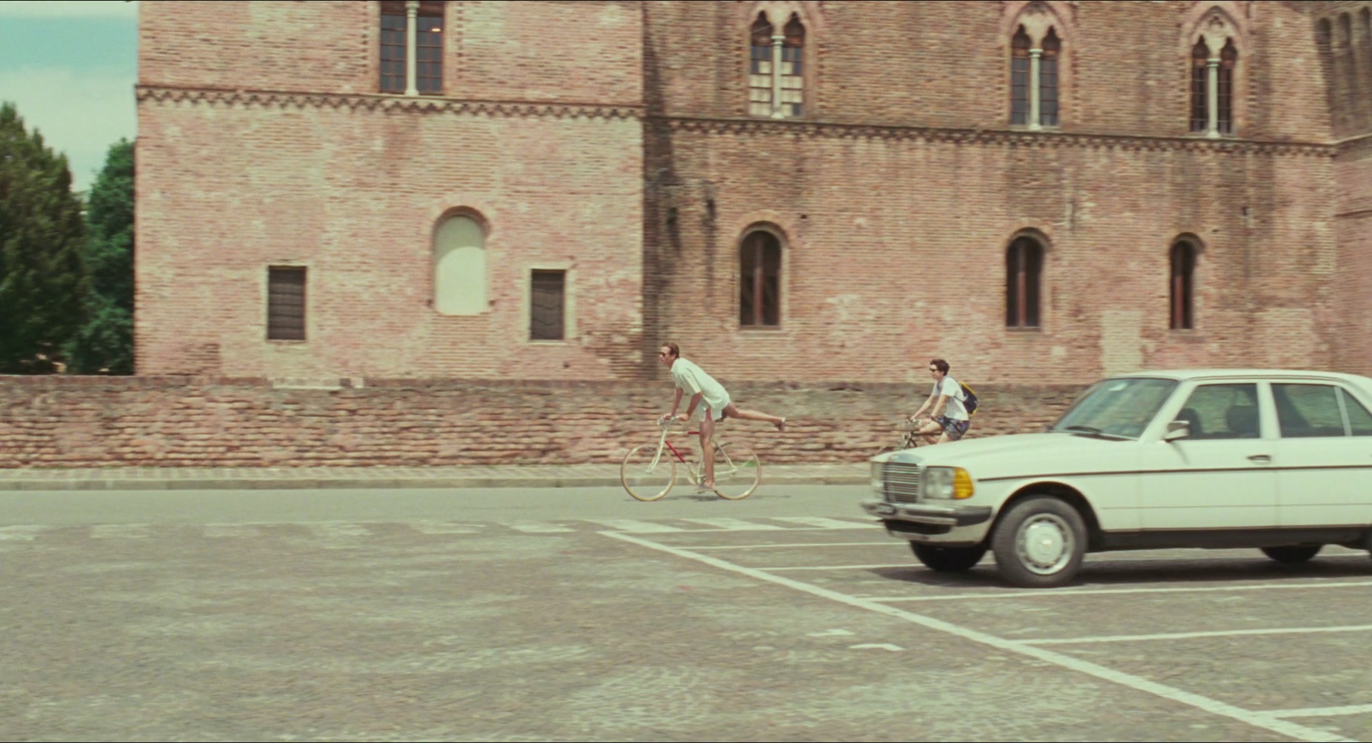 TCF-CMBYN0814.jpg TCF-CMBYN0814.jpg
