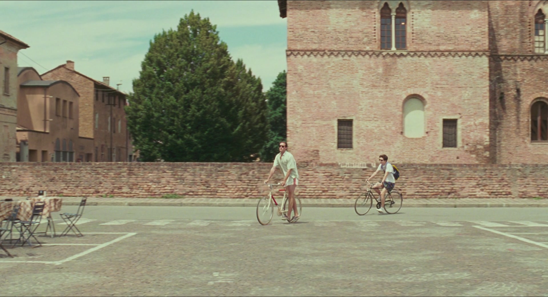 TCF-CMBYN0815.jpg