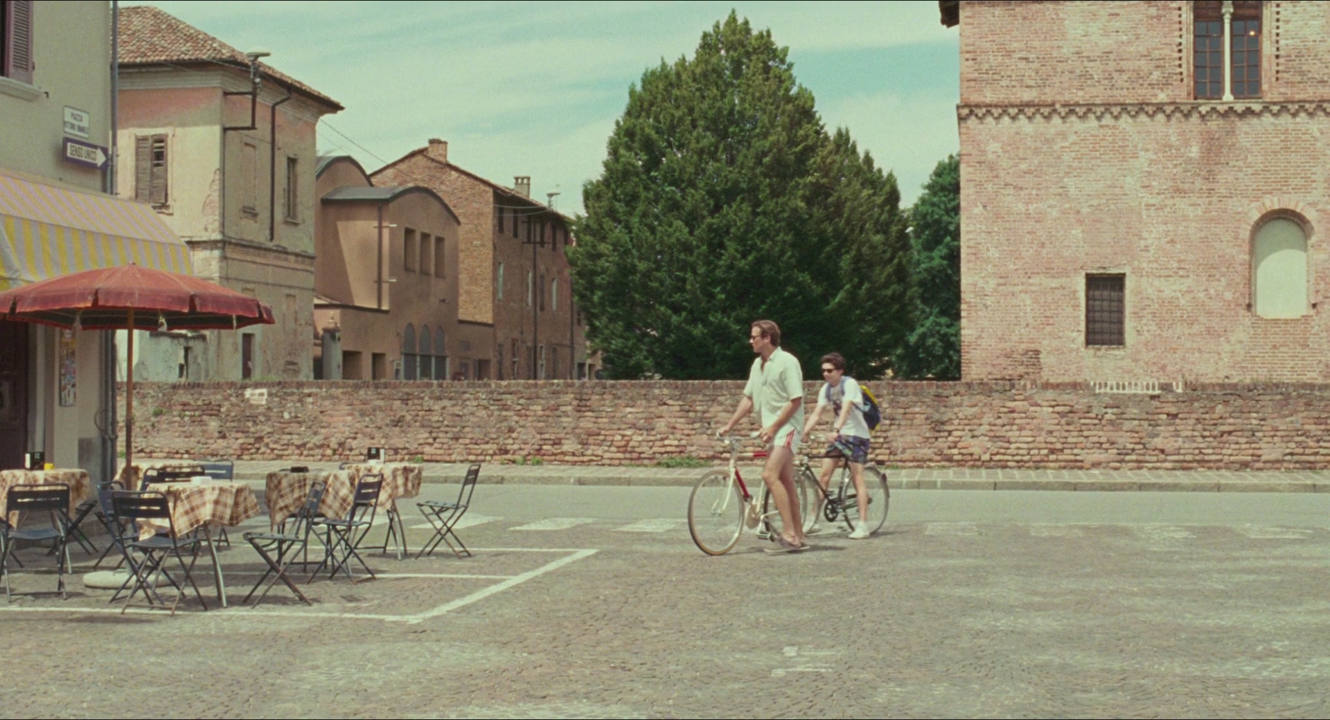 TCF-CMBYN0816.jpg TCF-CMBYN0816.jpg