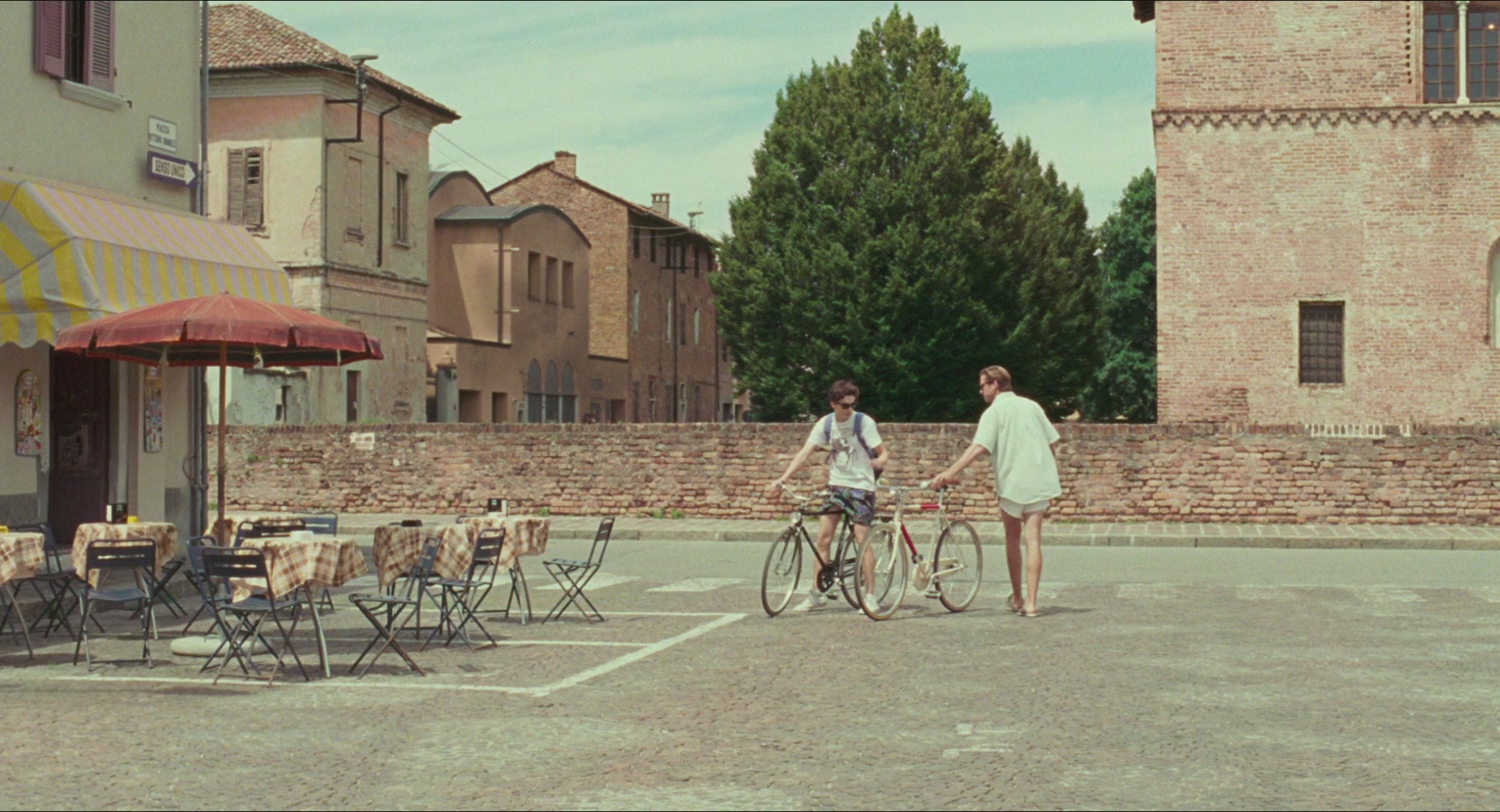 TCF-CMBYN0817.jpg TCF-CMBYN0817.jpg