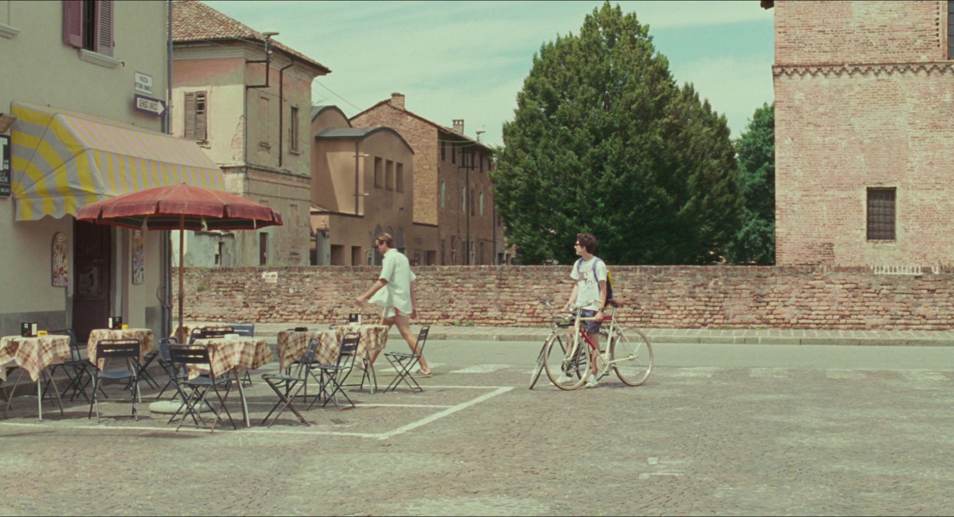 TCF-CMBYN0818.jpg