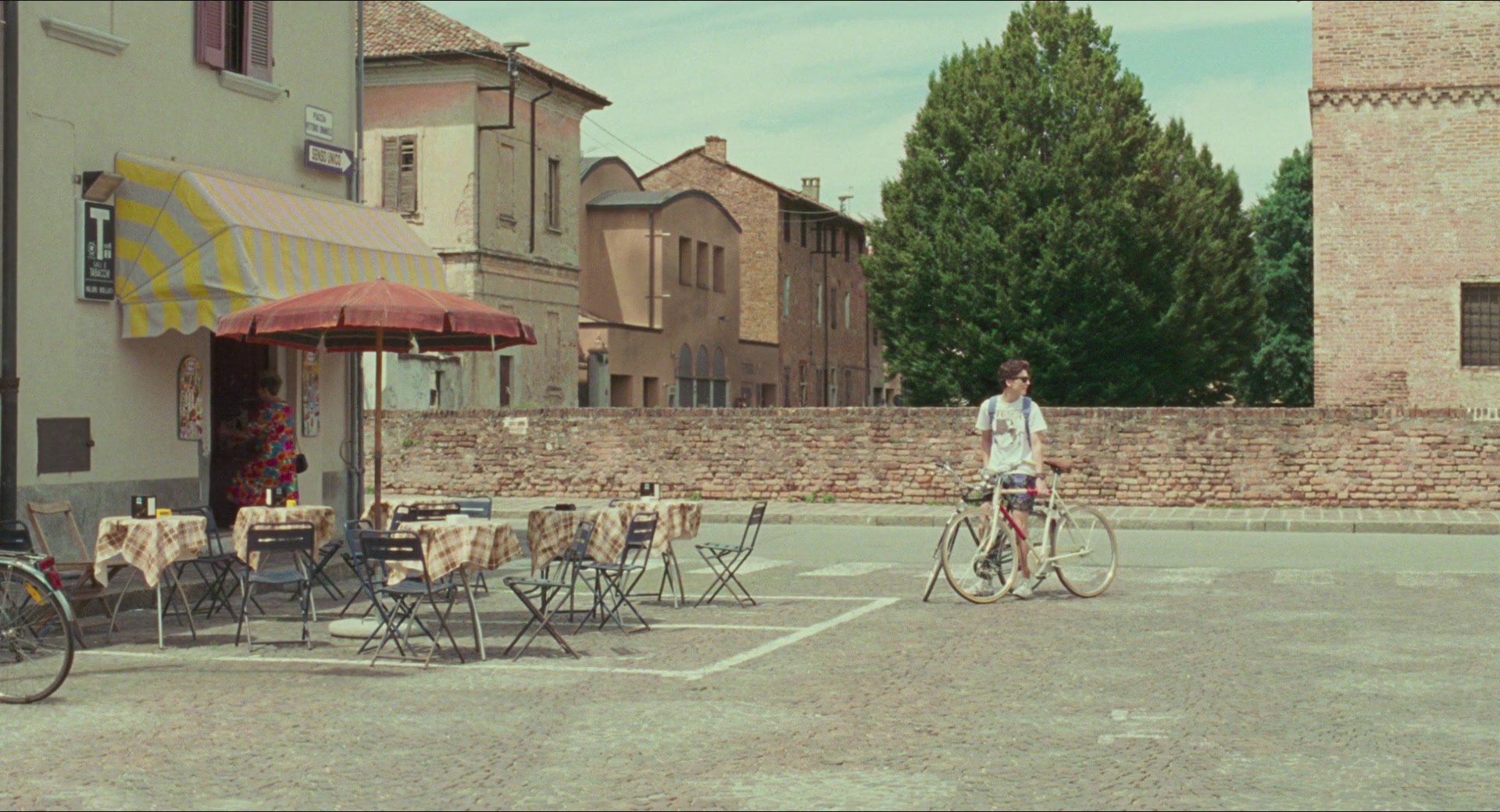 TCF-CMBYN0820.jpg