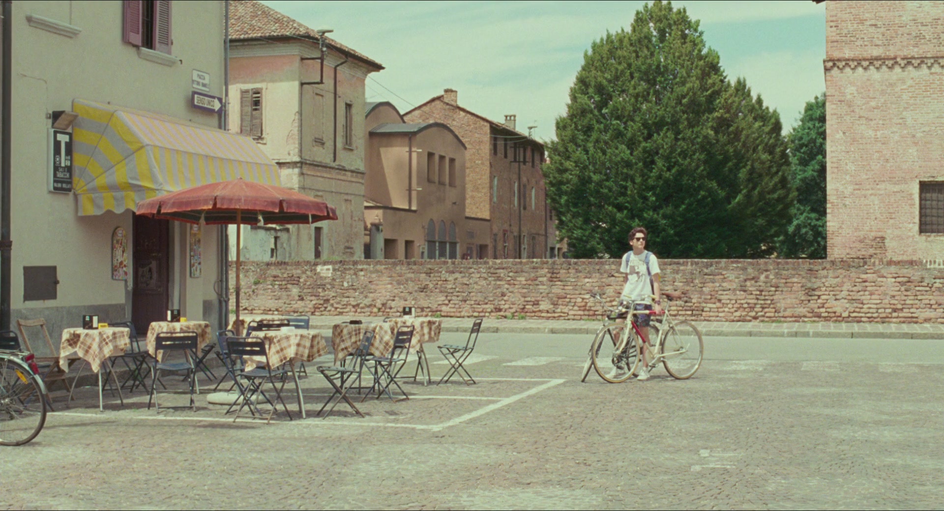 TCF-CMBYN0821.jpg