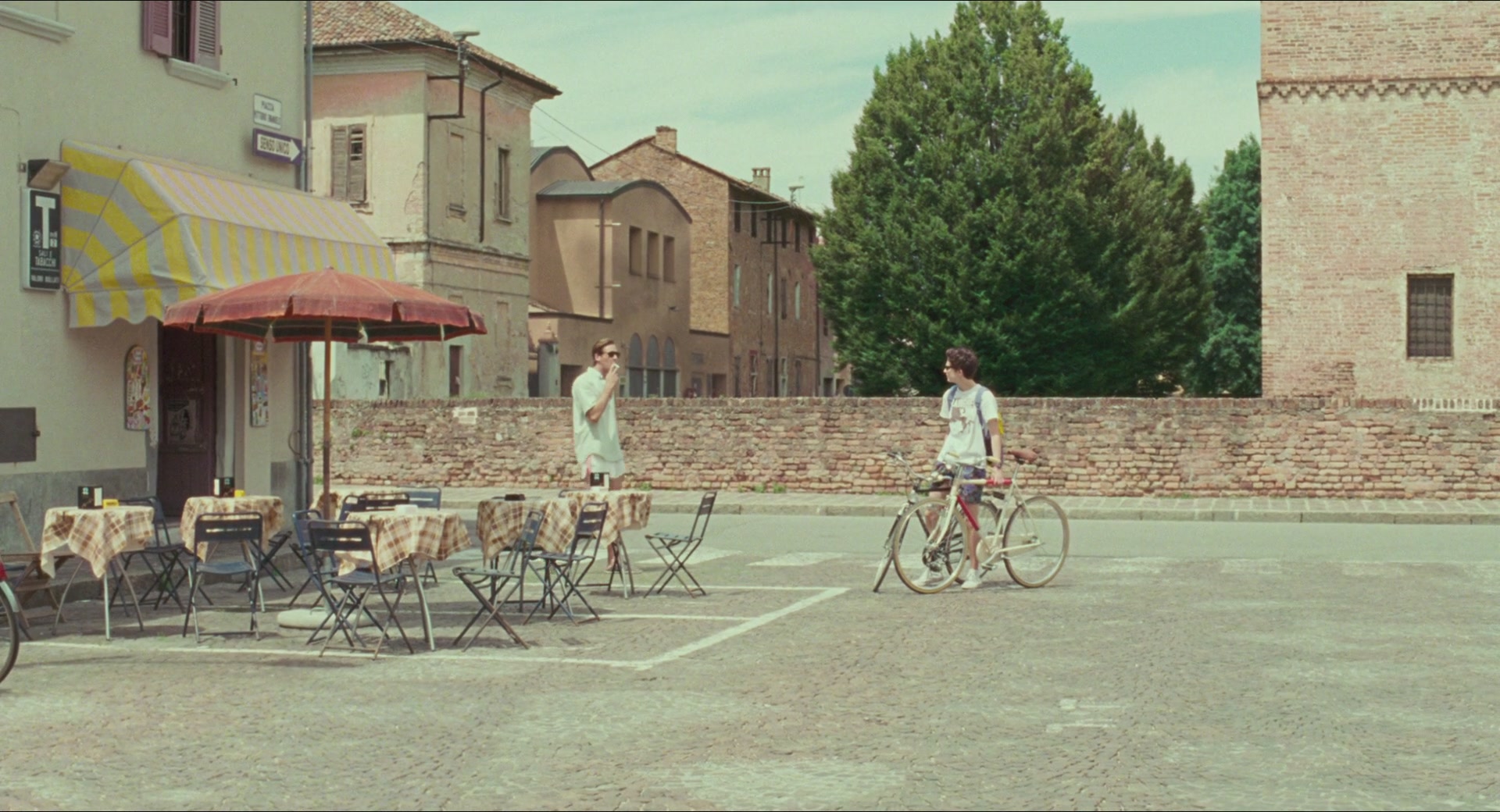 TCF-CMBYN0822.jpg TCF-CMBYN0822.jpg