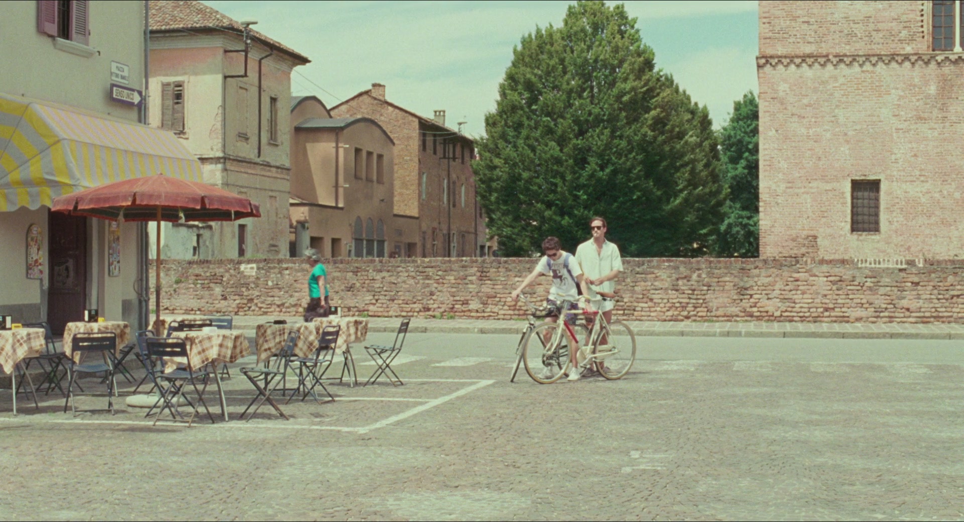 TCF-CMBYN0826.jpg