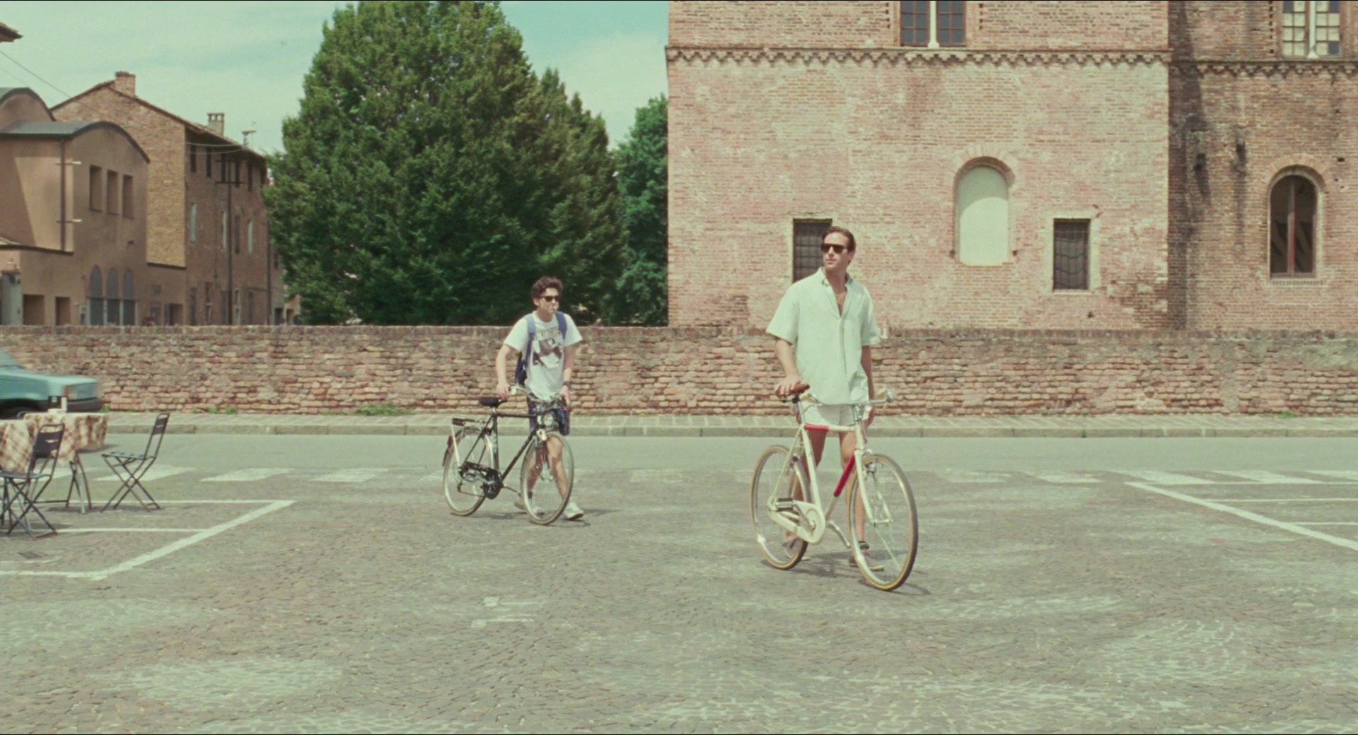 TCF-CMBYN0830.jpg