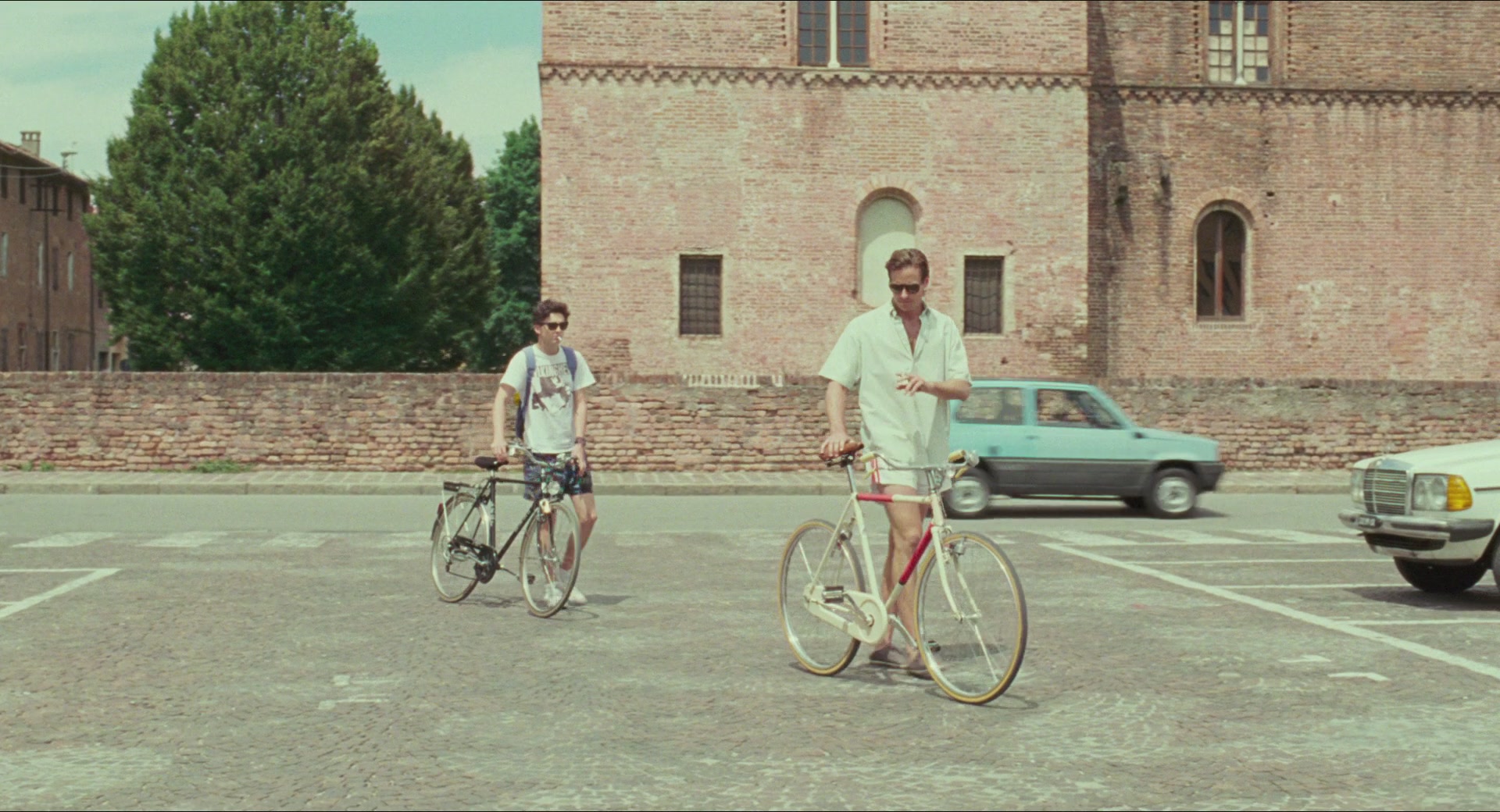 TCF-CMBYN0831.jpg
