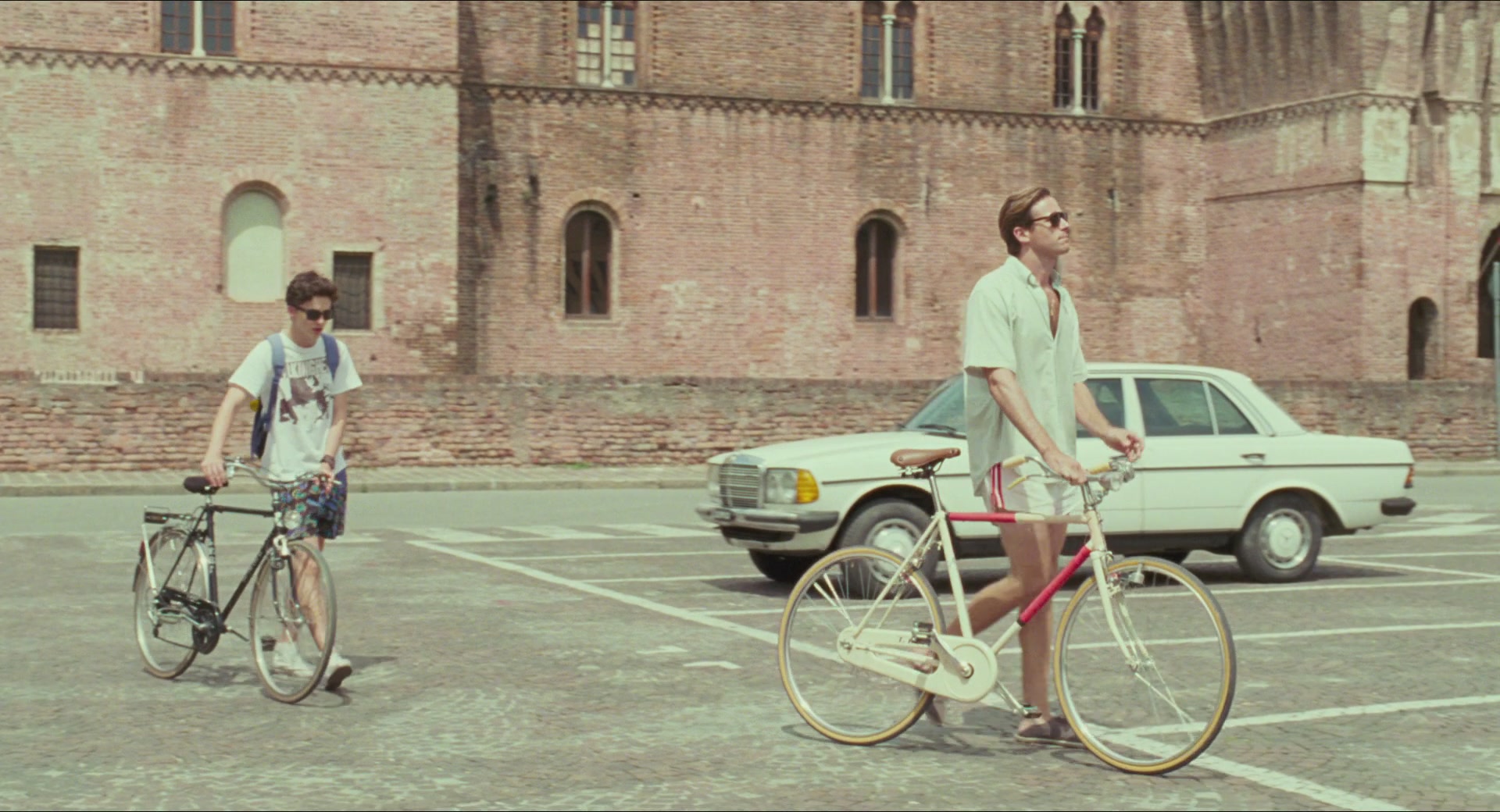 TCF-CMBYN0832.jpg TCF-CMBYN0832.jpg