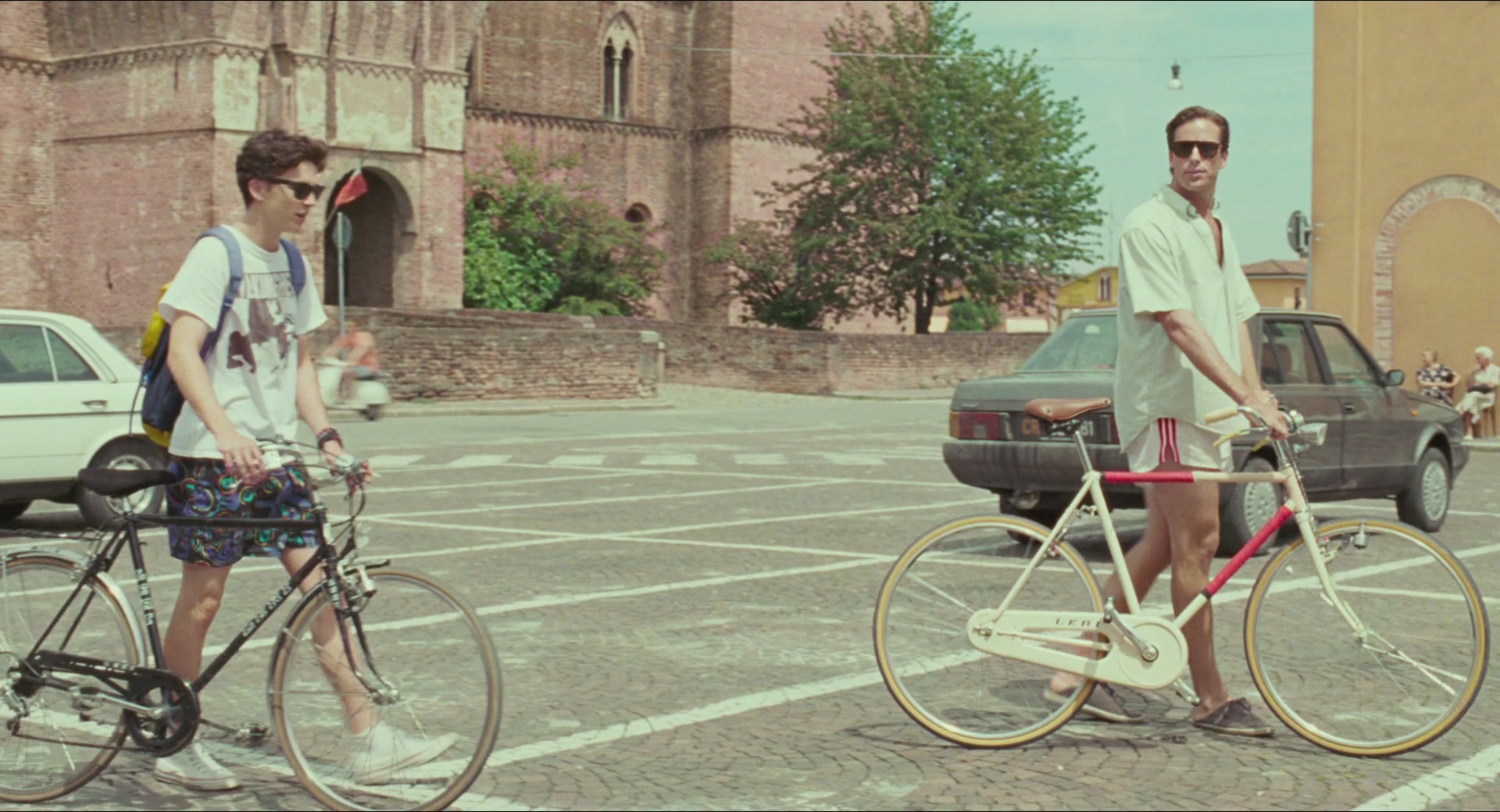 TCF-CMBYN0834.jpg TCF-CMBYN0834.jpg