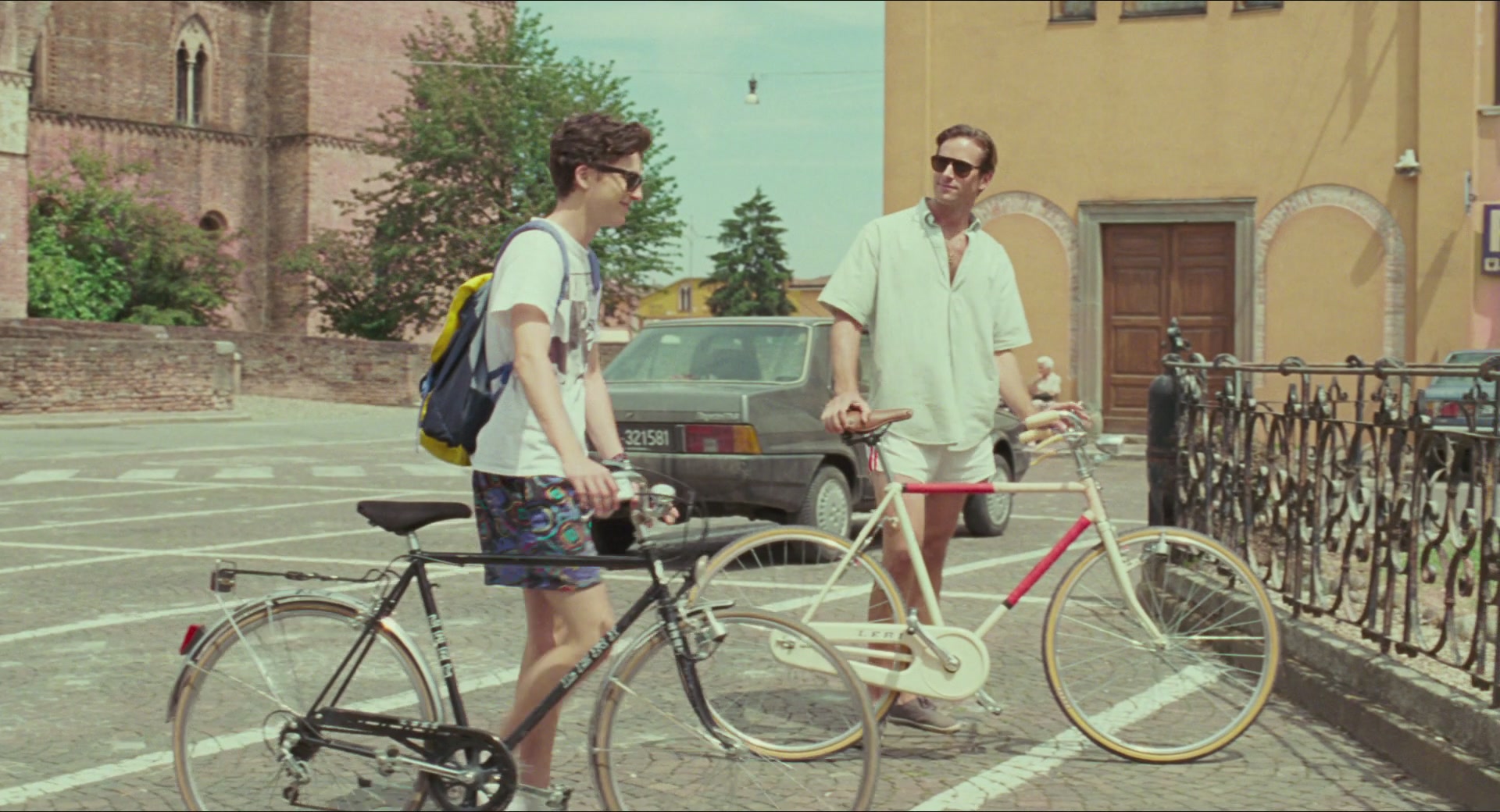 TCF-CMBYN0835.jpg TCF-CMBYN0835.jpg