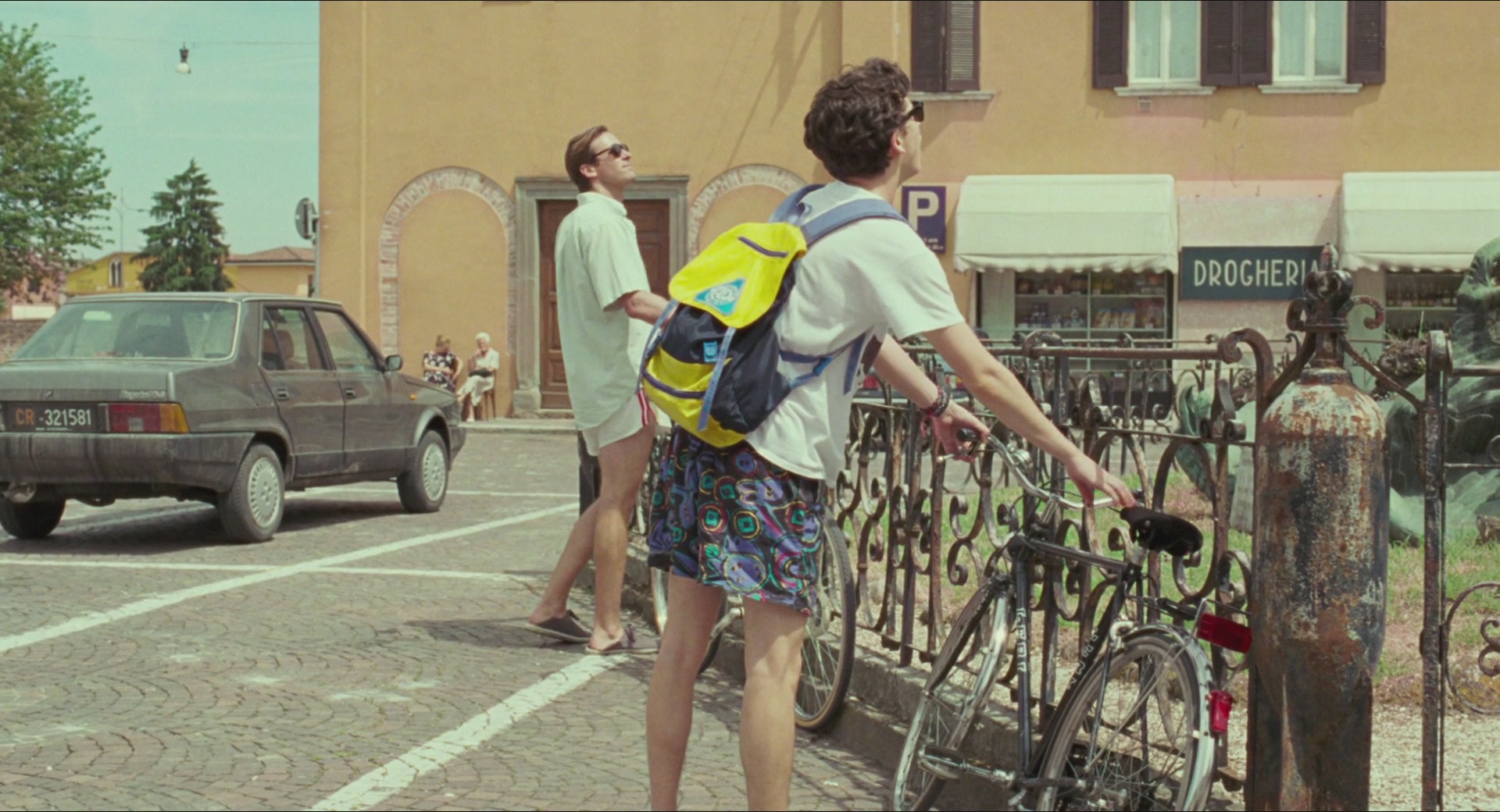 TCF-CMBYN0838.jpg TCF-CMBYN0838.jpg