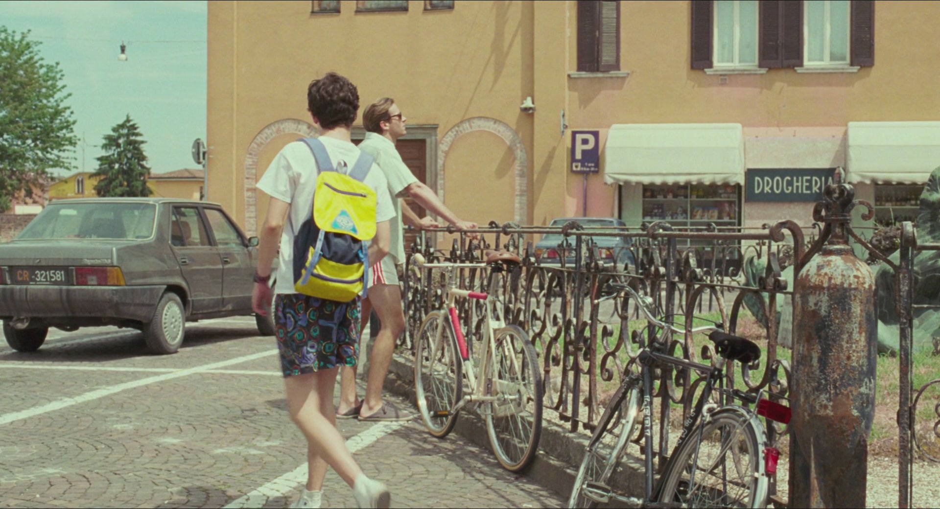TCF-CMBYN0839.jpg