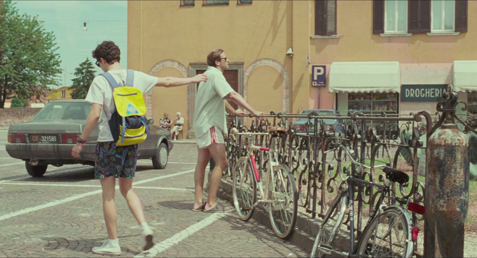 TCF-CMBYN0840.jpg TCF-CMBYN0840.jpg