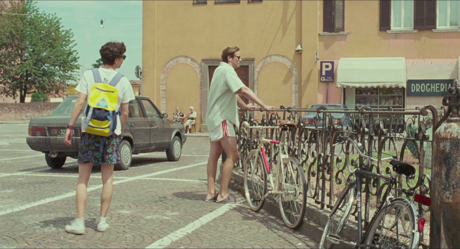 TCF-CMBYN0841.jpg TCF-CMBYN0841.jpg