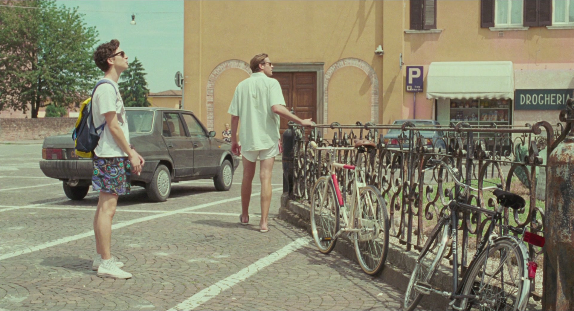 TCF-CMBYN0843.jpg TCF-CMBYN0843.jpg