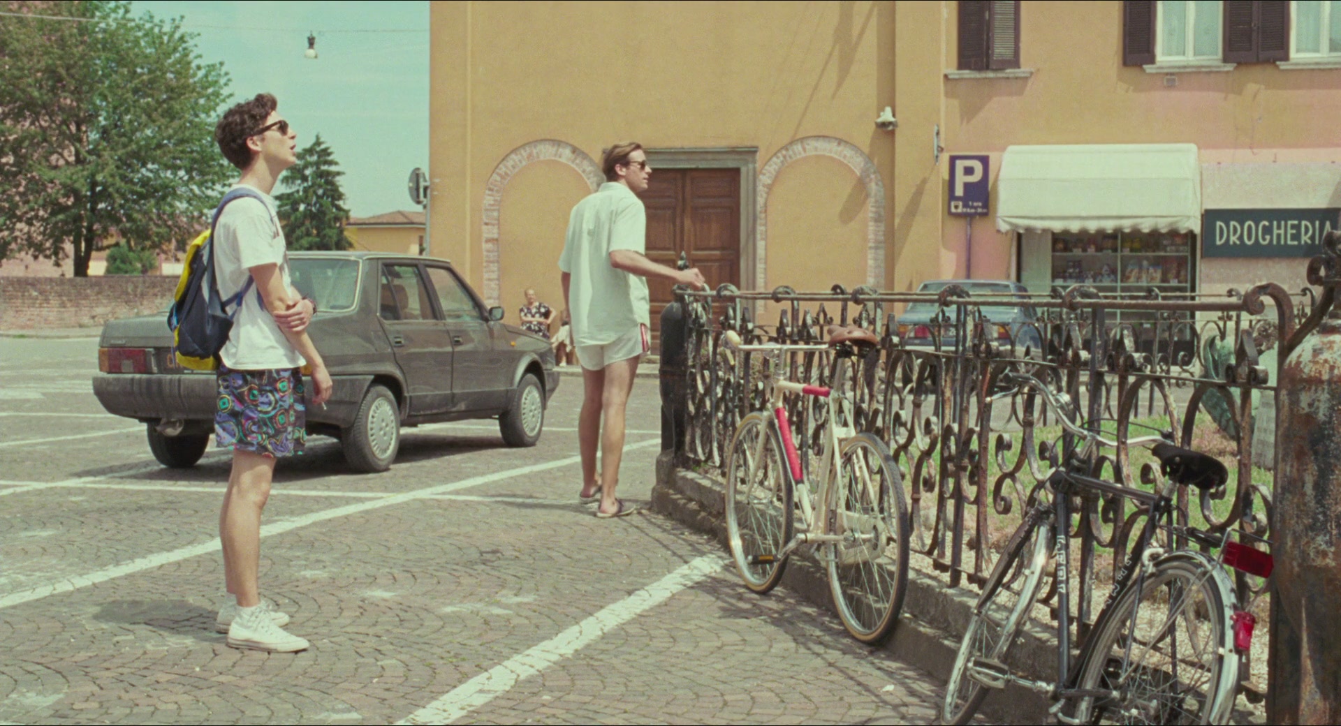 TCF-CMBYN0844.jpg