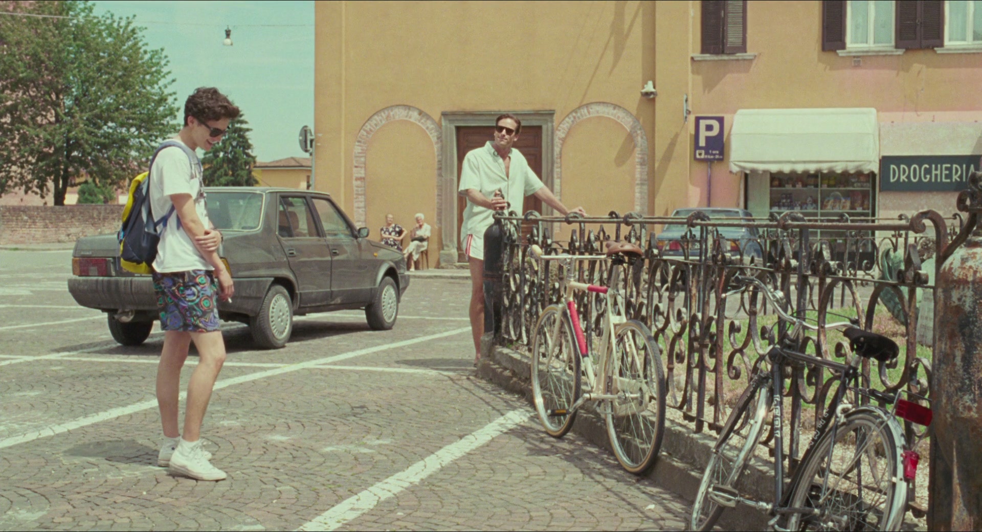 TCF-CMBYN0846.jpg TCF-CMBYN0846.jpg