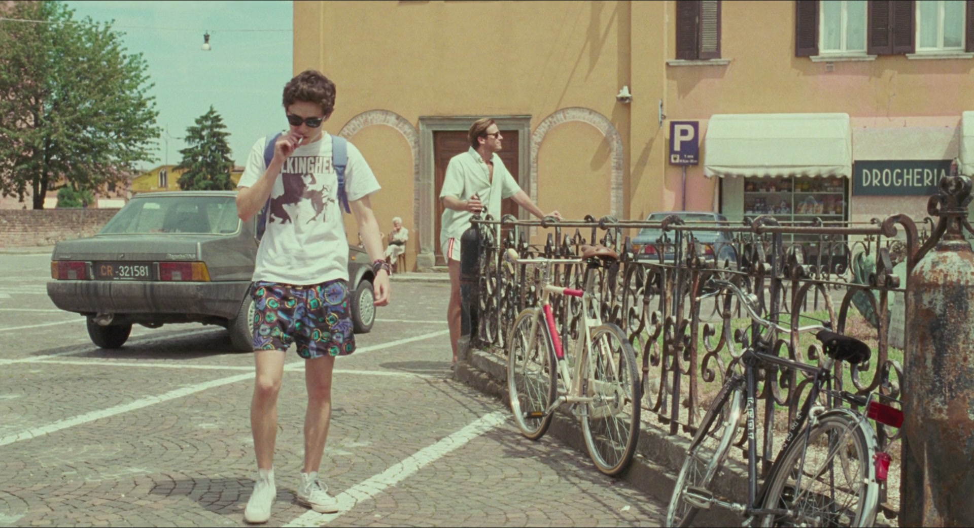 TCF-CMBYN0847.jpg