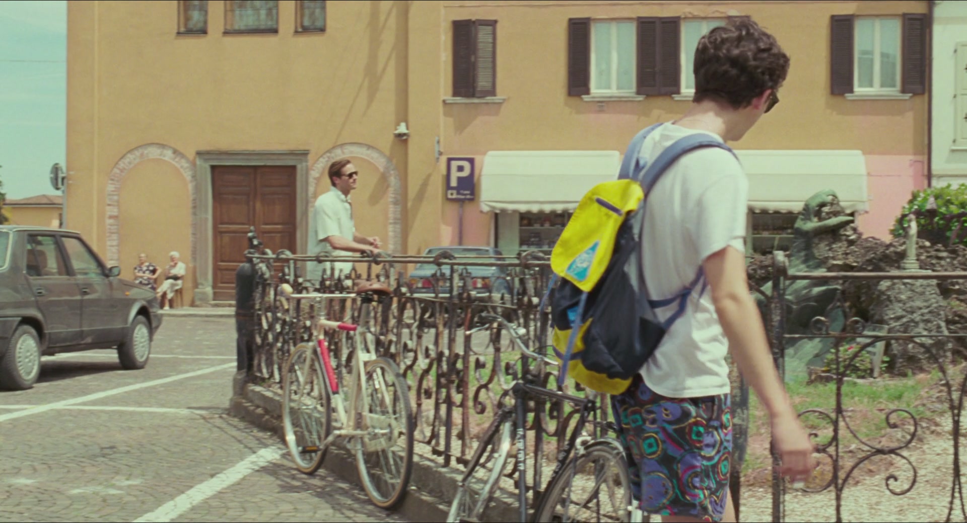 TCF-CMBYN0850.jpg
