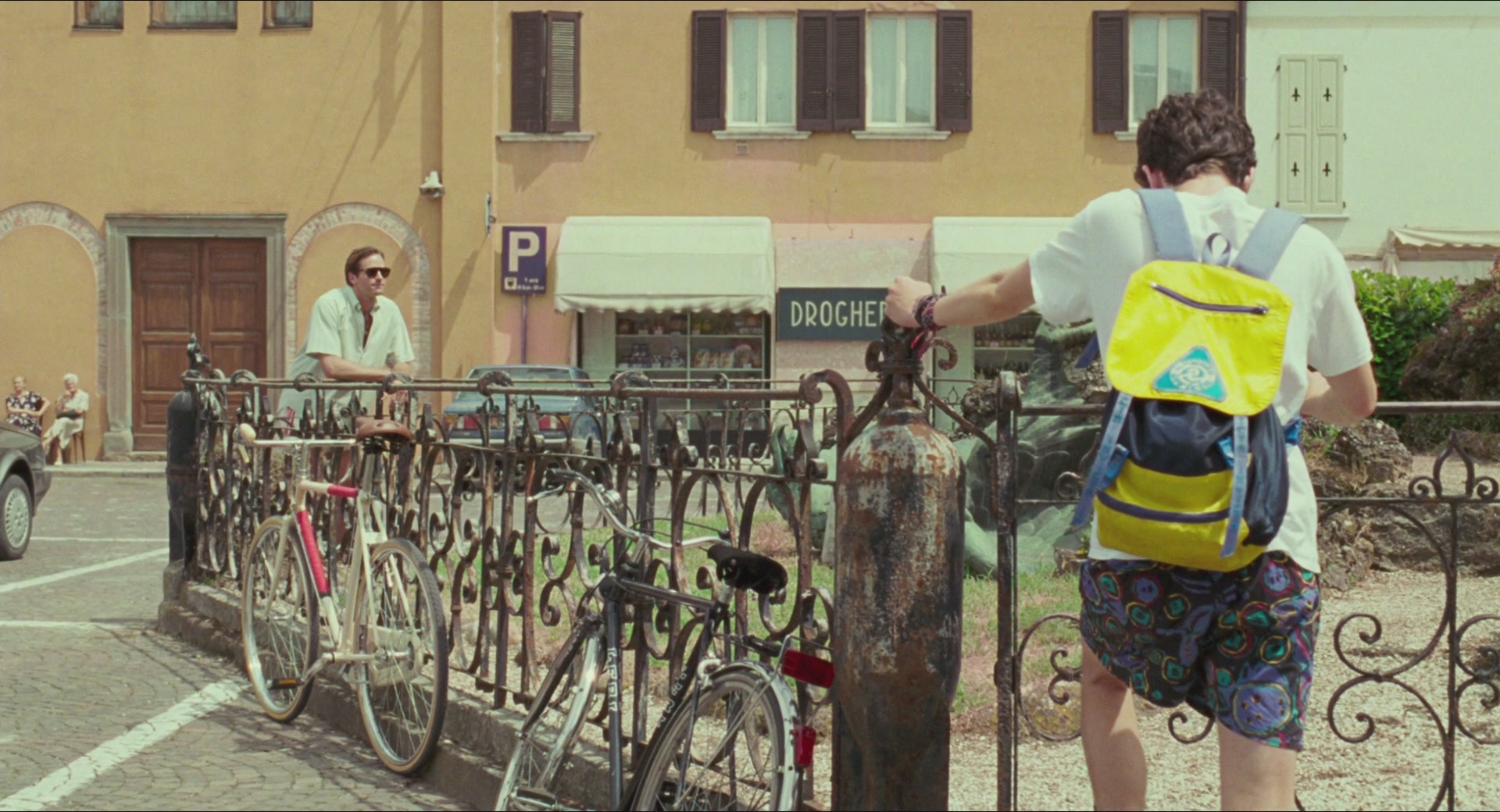 TCF-CMBYN0851.jpg
