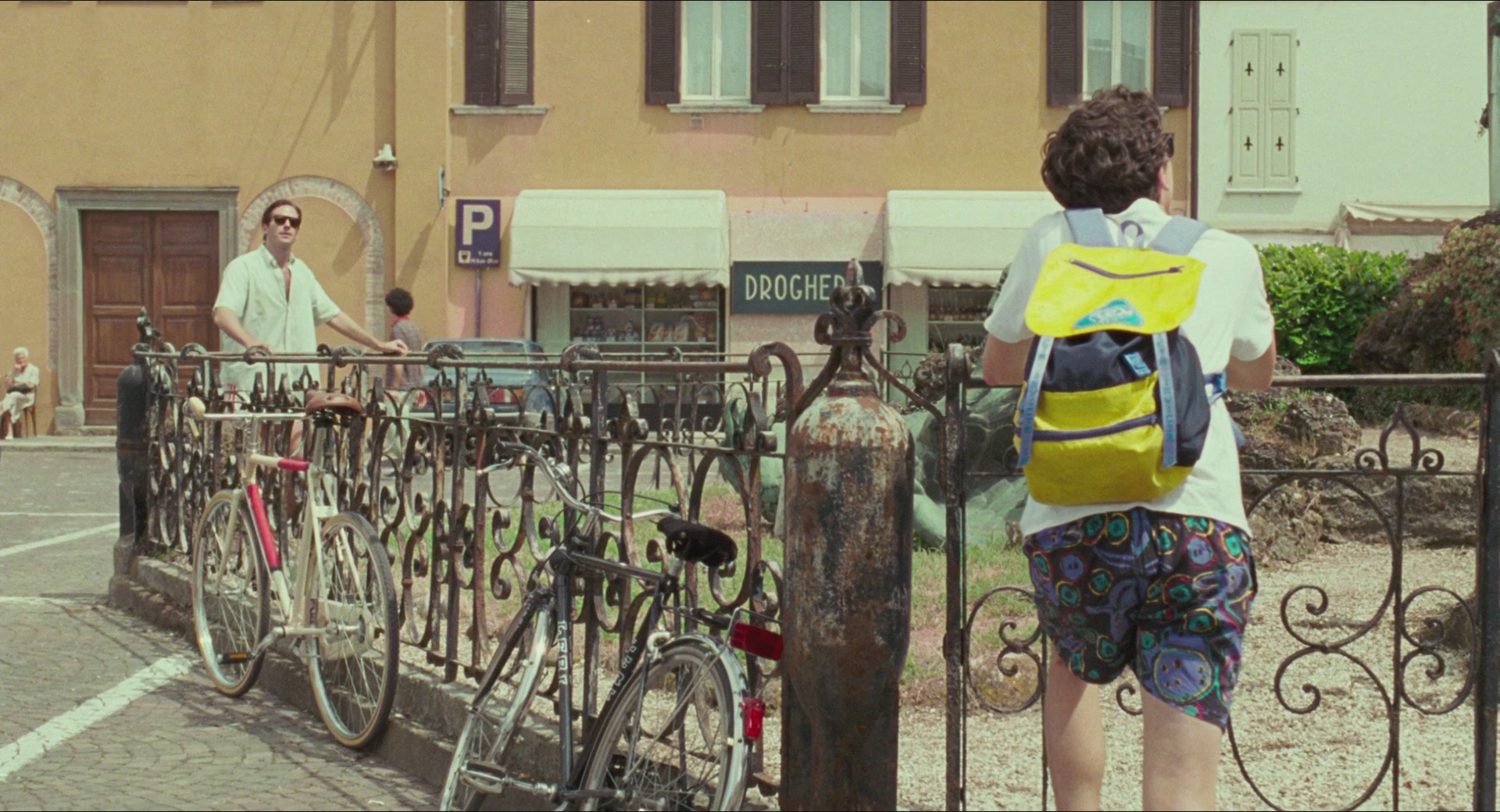 TCF-CMBYN0854.jpg